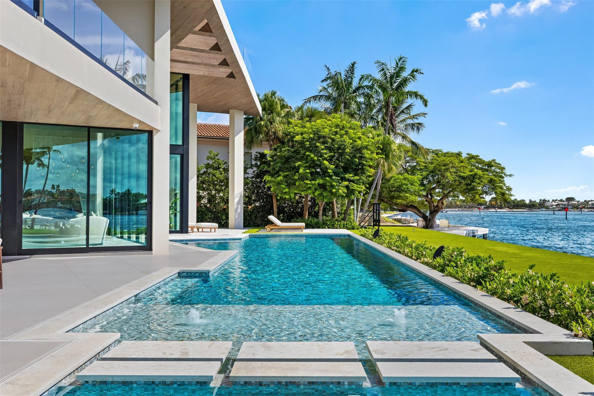 Coral Isles 15-60 B - Residential