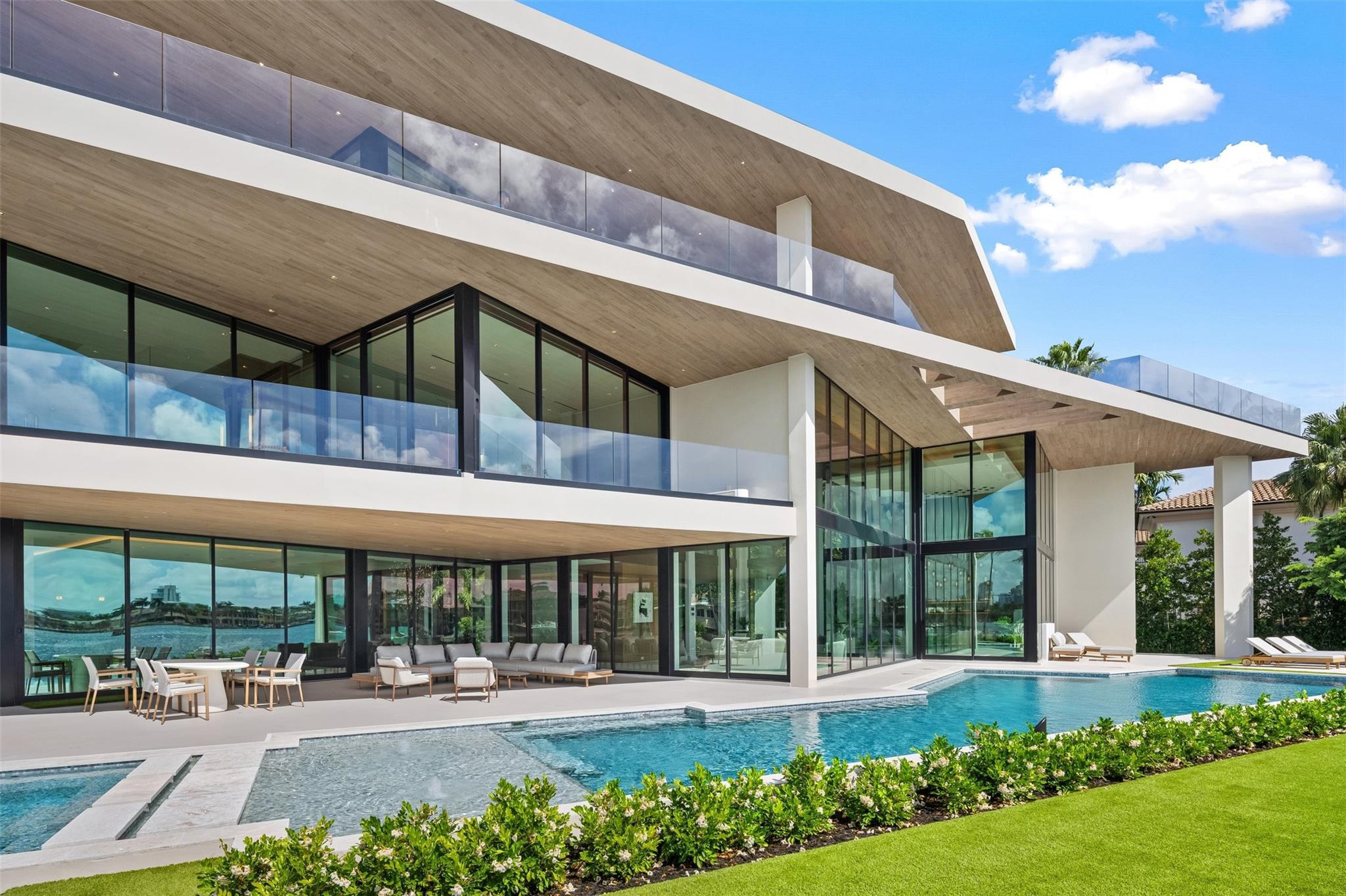 Coral Isles 15-60 B - Residential