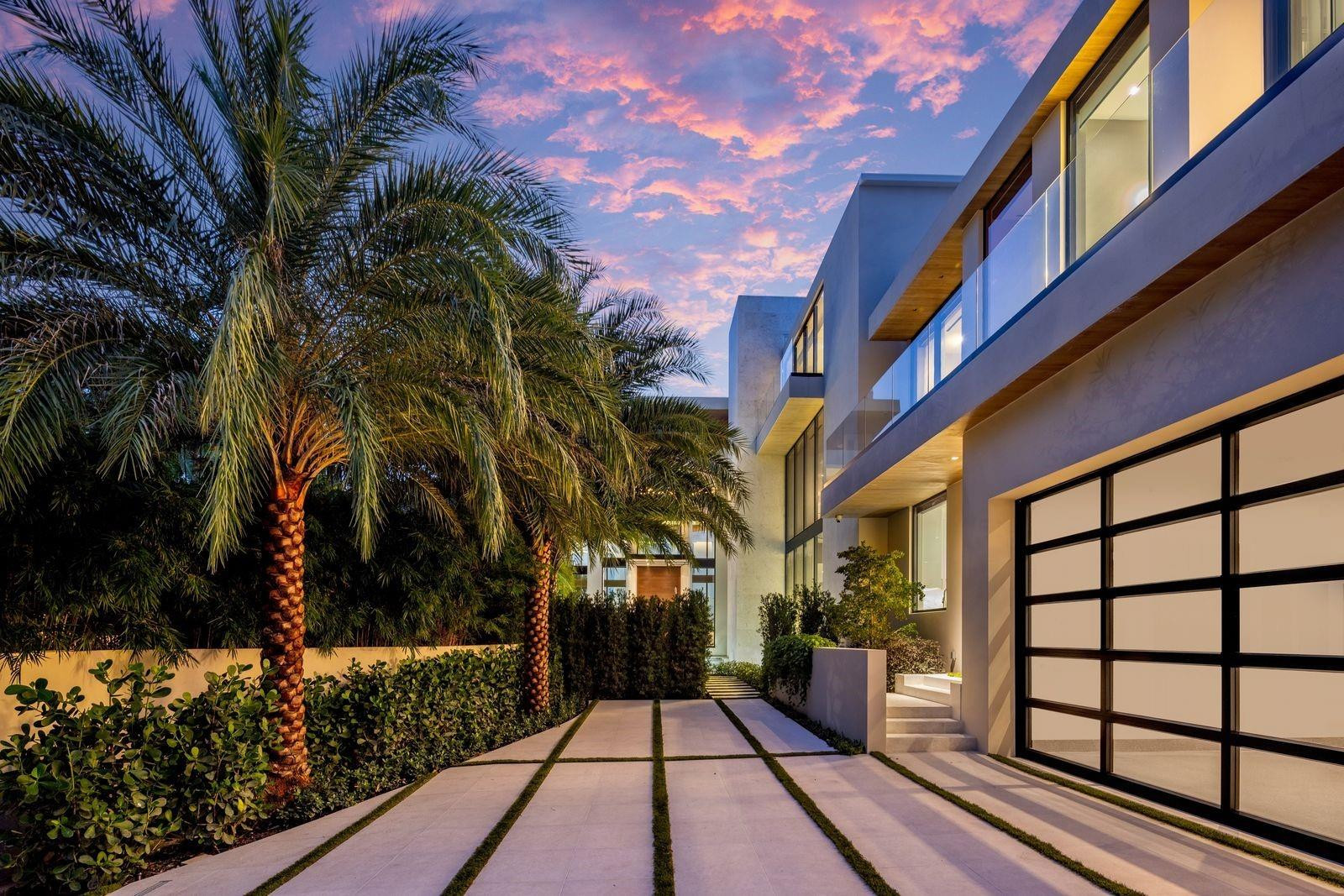 Coral Isles 15-60 B - Residential