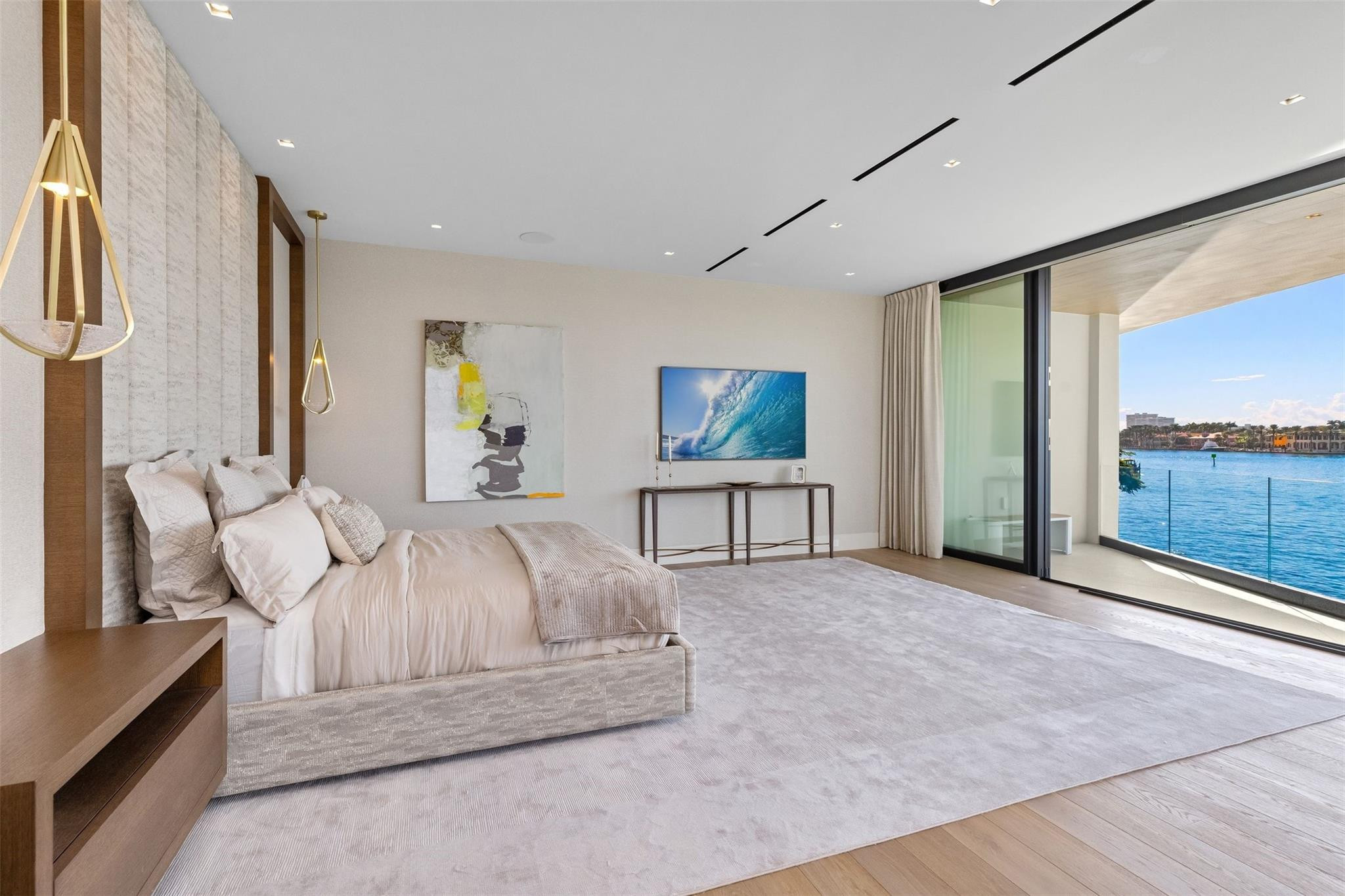 Coral Isles 15-60 B - Residential
