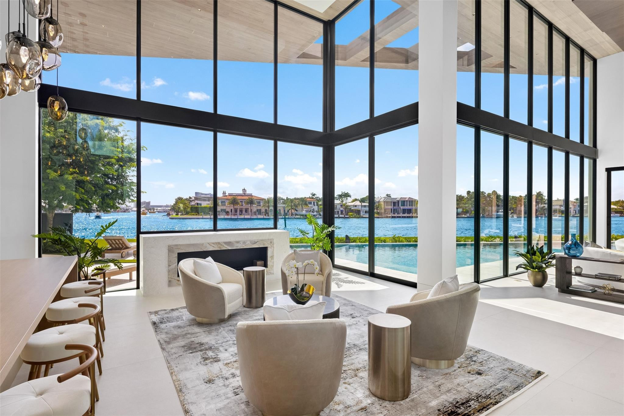Coral Isles 15-60 B - Residential