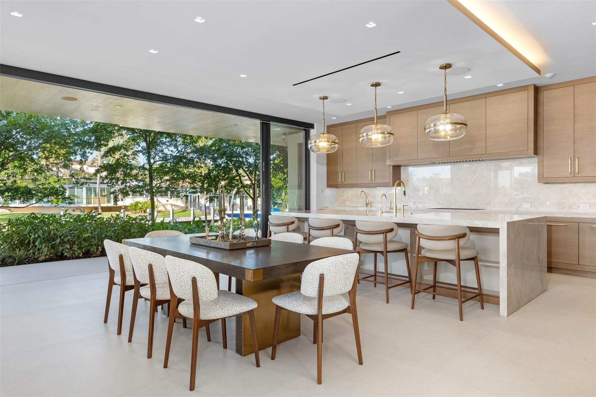 Coral Isles 15-60 B - Residential