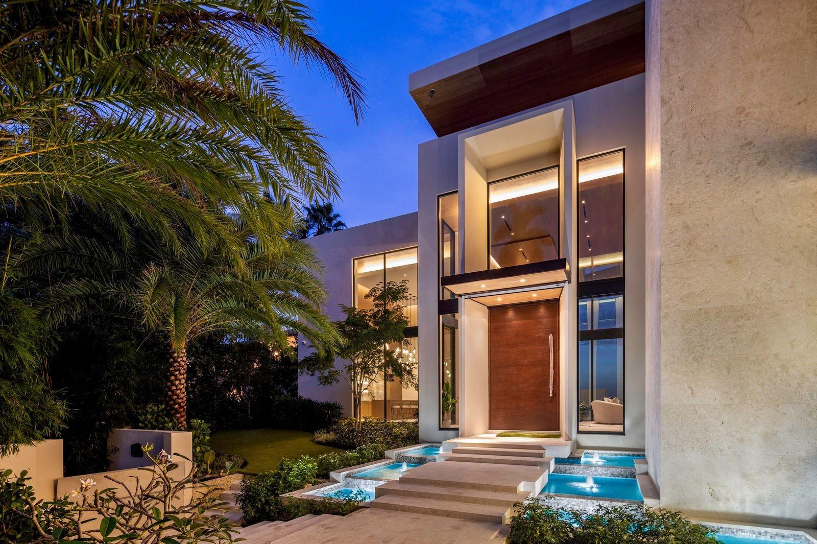 Coral Isles 15-60 B - Residential