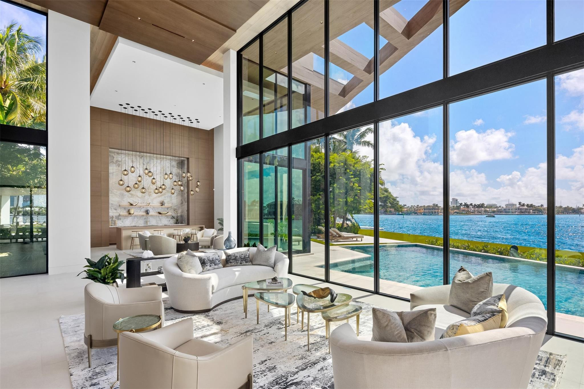 Coral Isles 15-60 B - Residential