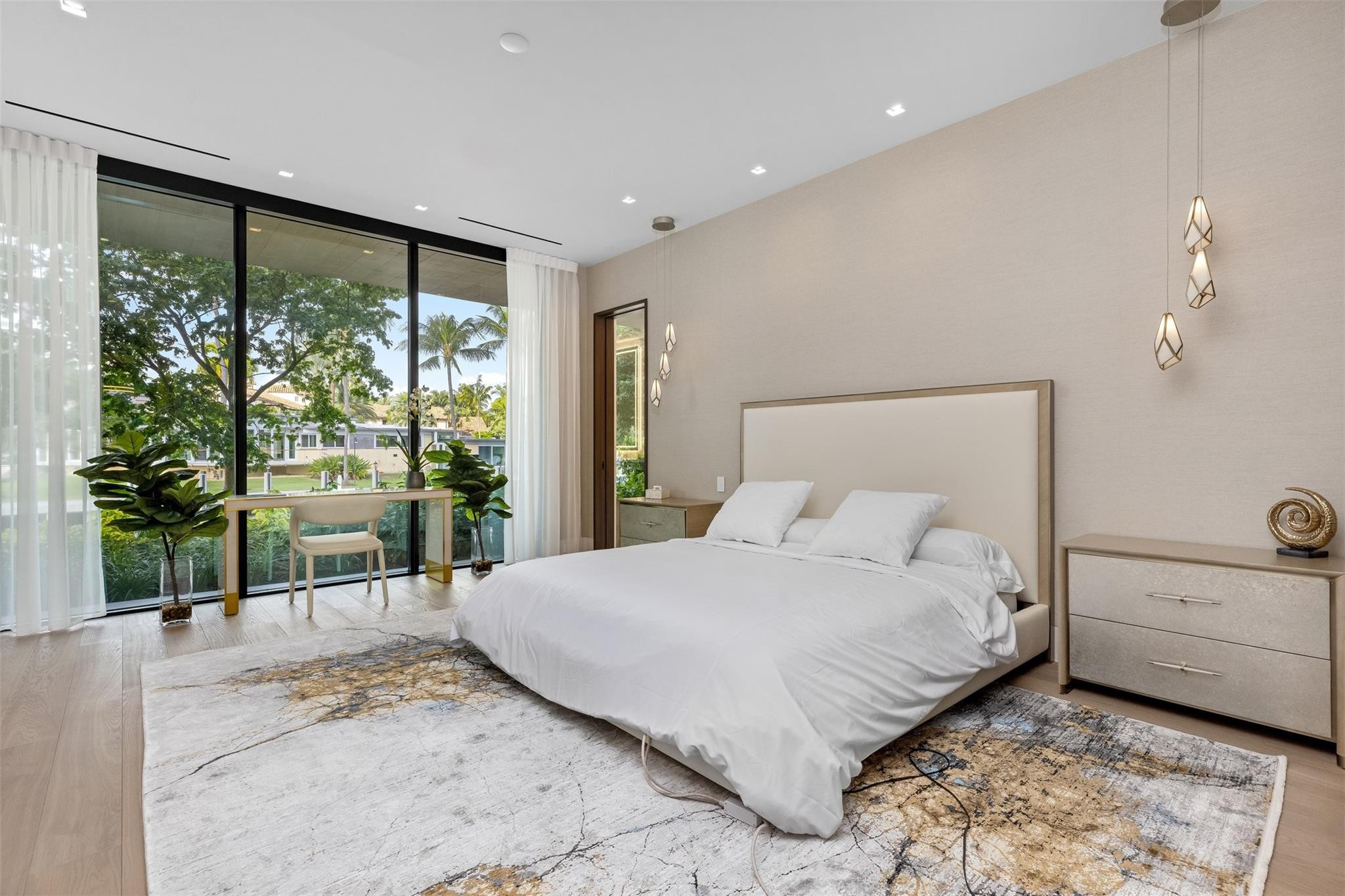 Coral Isles 15-60 B - Residential