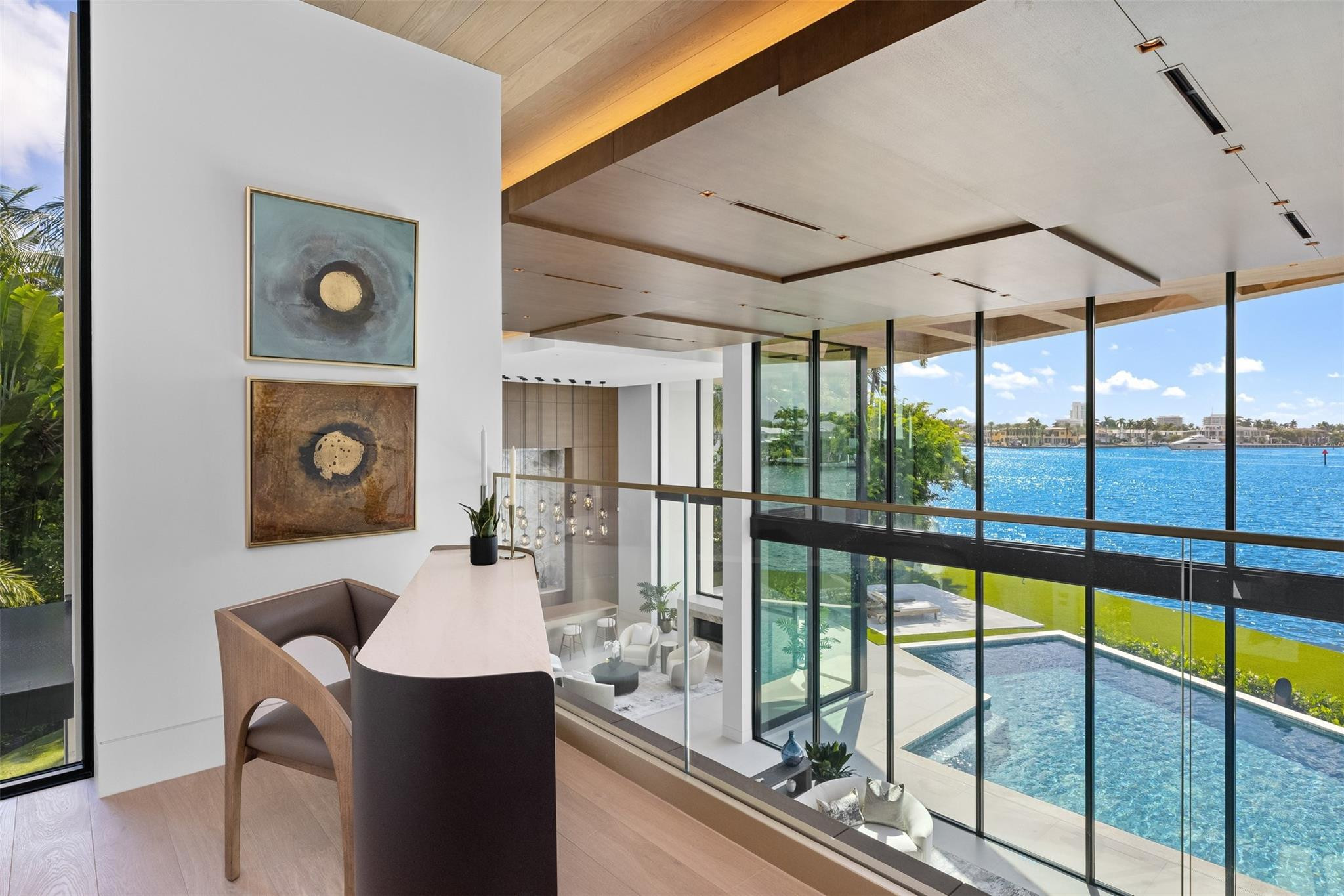 Coral Isles 15-60 B - Residential