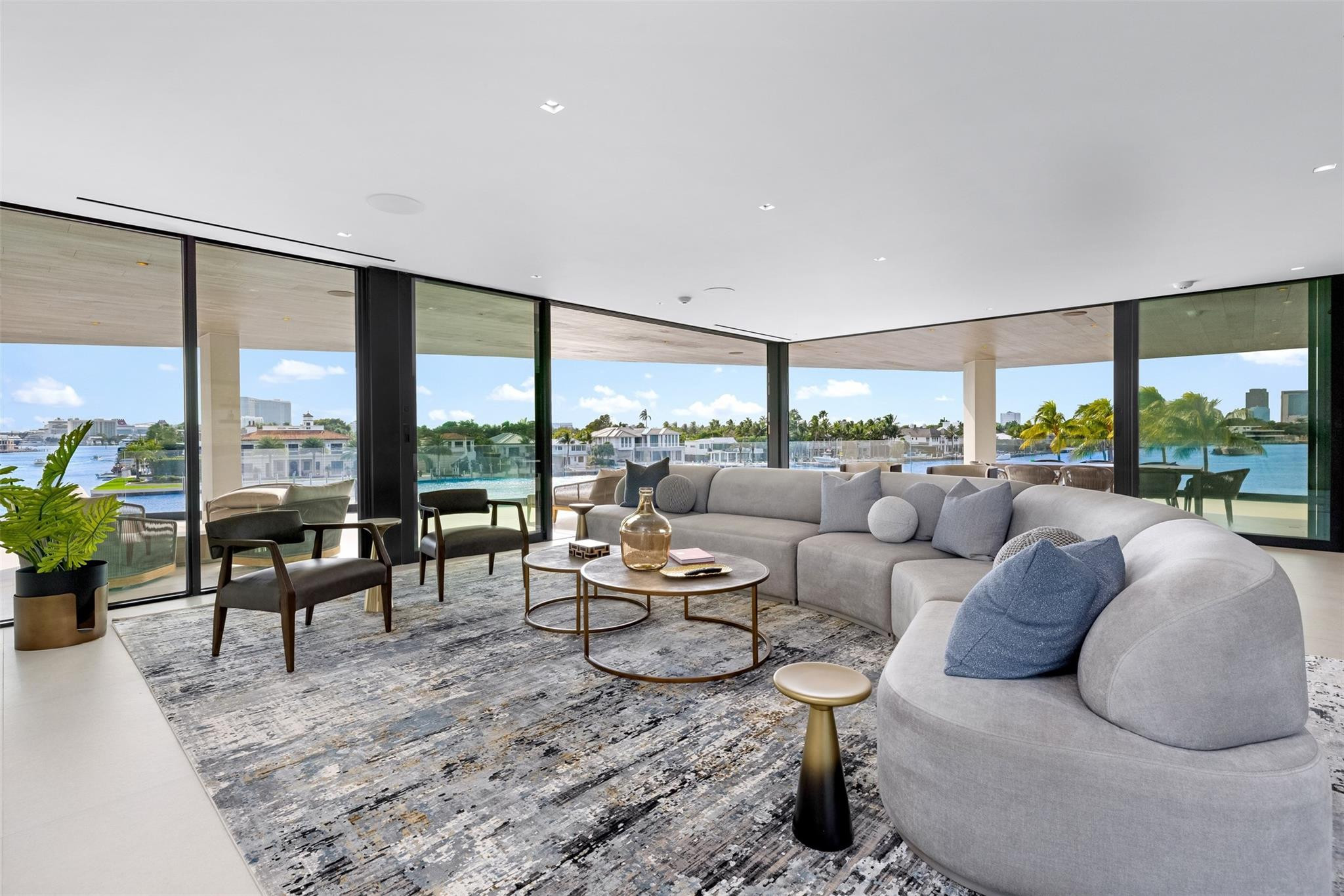 Coral Isles 15-60 B - Residential