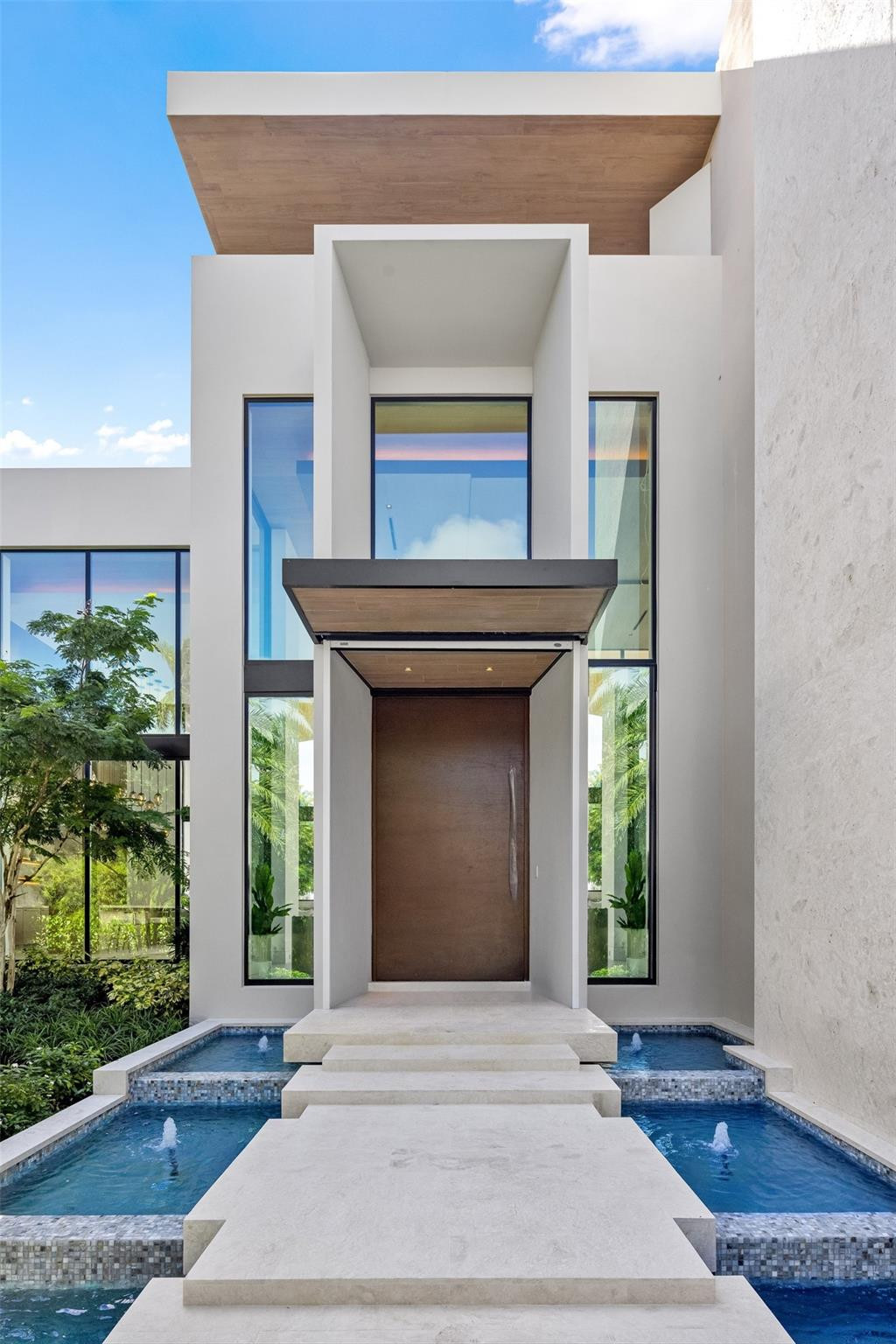 Coral Isles 15-60 B - Residential