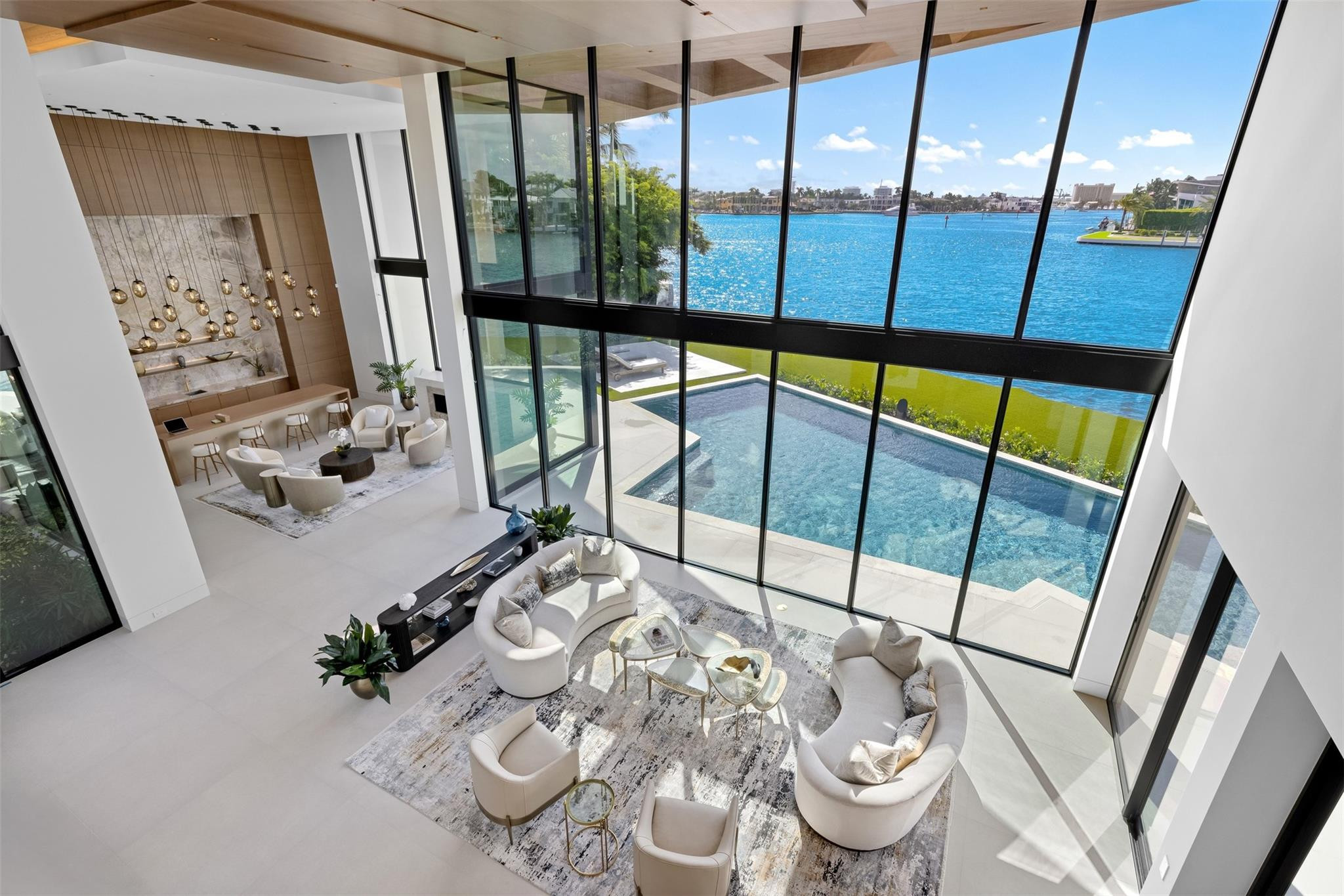 Coral Isles 15-60 B - Residential