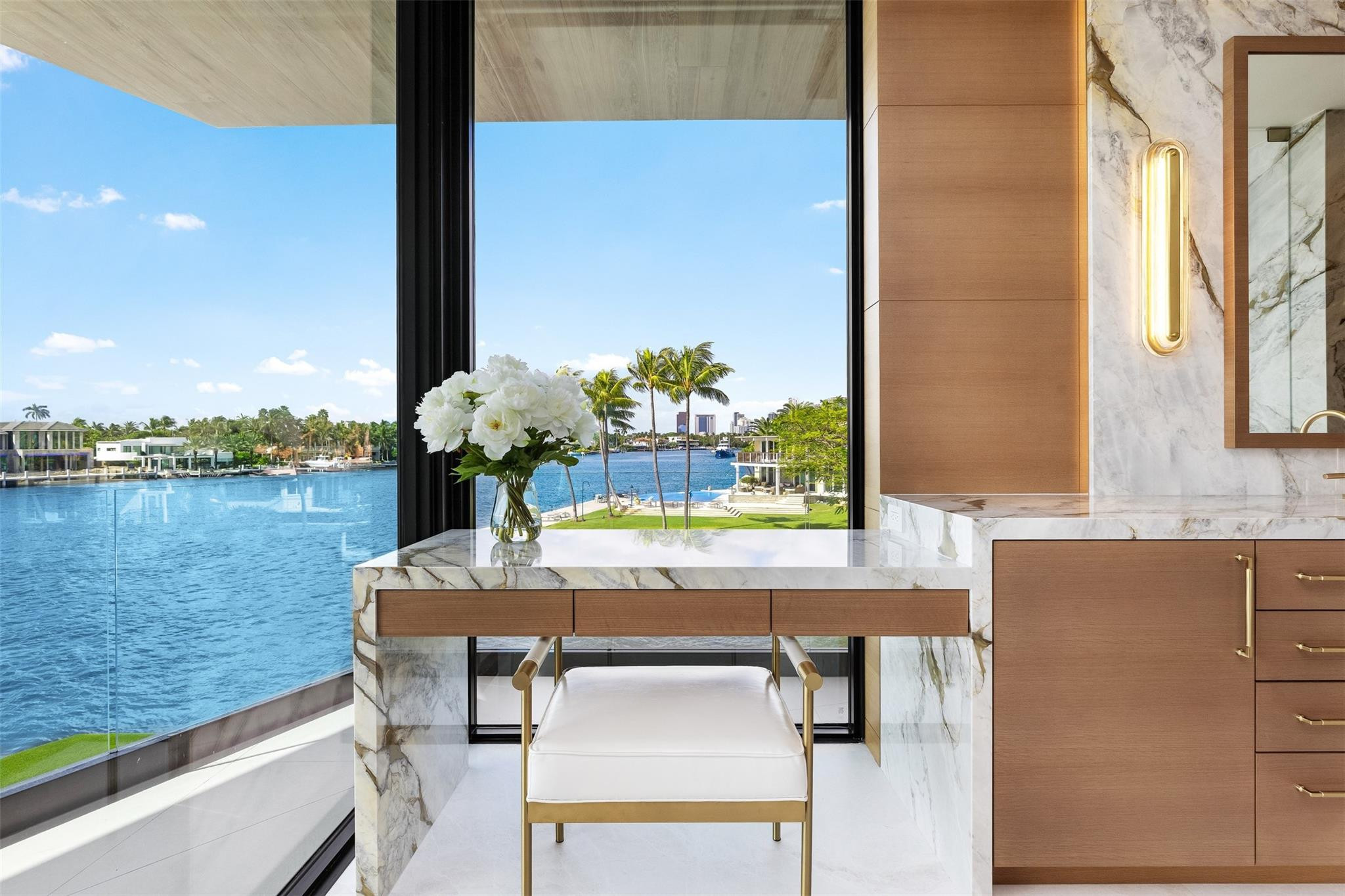 Coral Isles 15-60 B - Residential