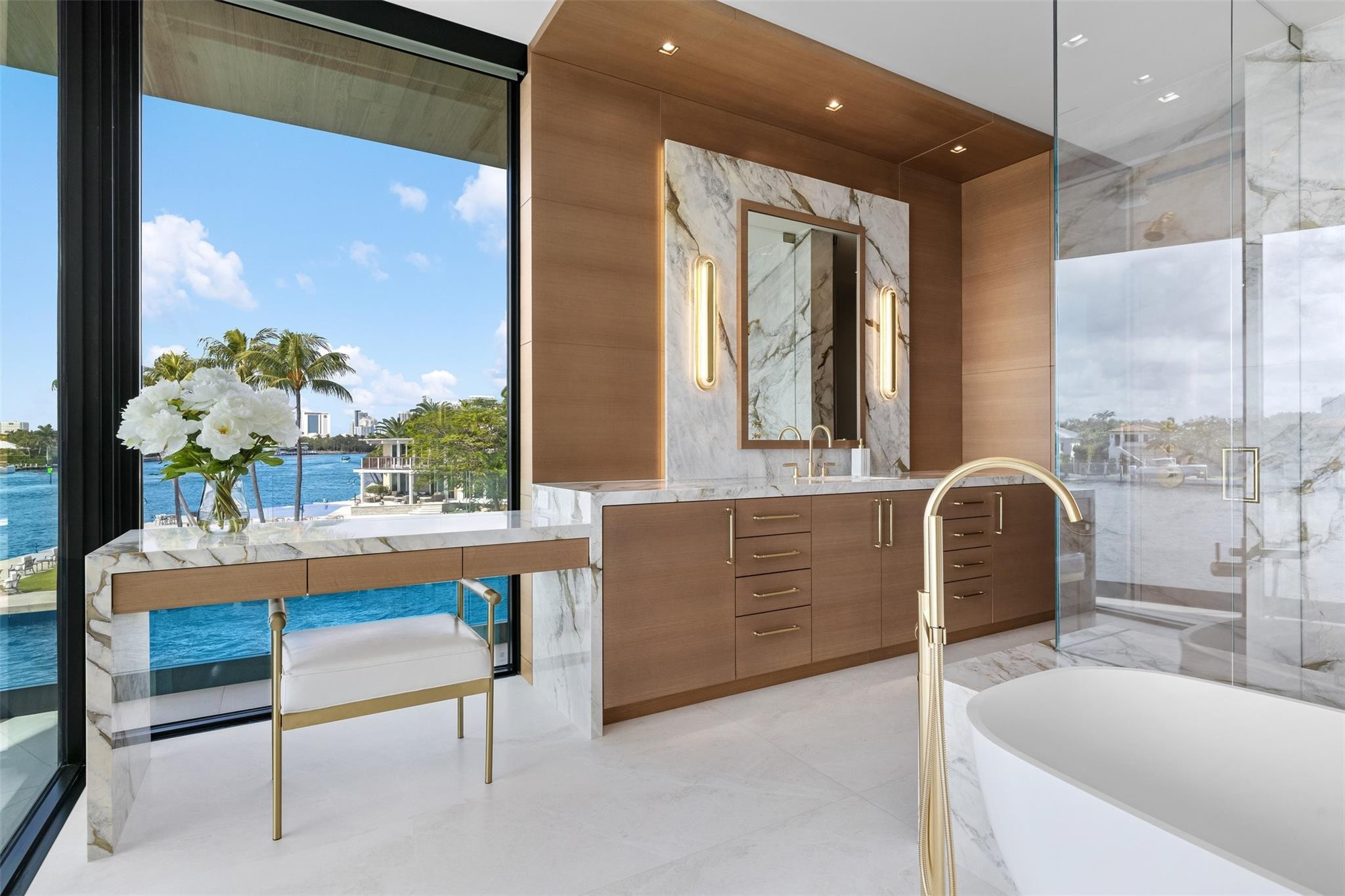 Coral Isles 15-60 B - Residential