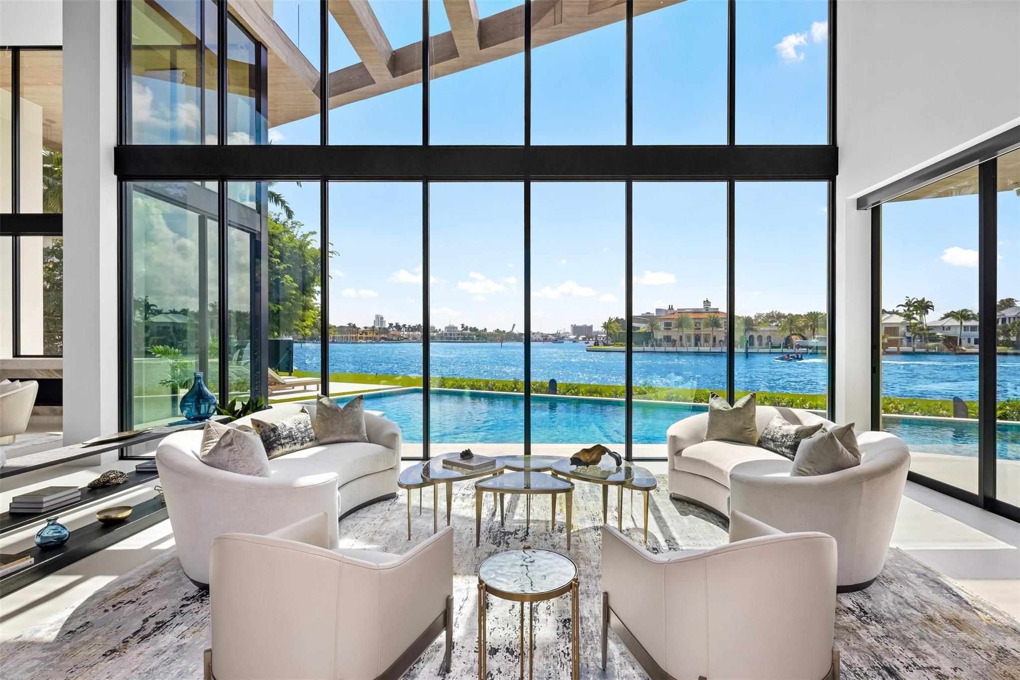 Coral Isles 15-60 B - Residential