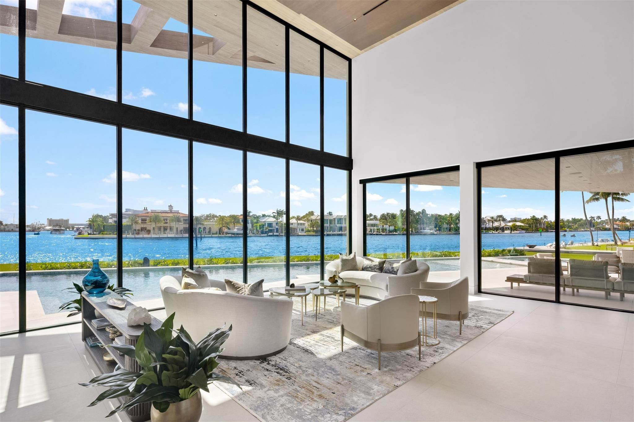 Coral Isles 15-60 B - Residential