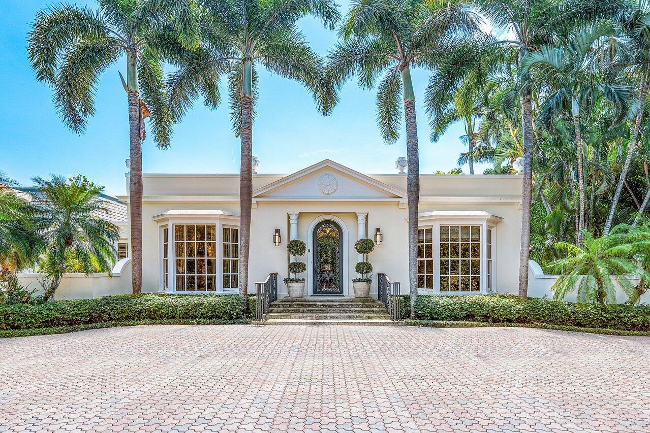 BOULEVARD ESTATES - Residential