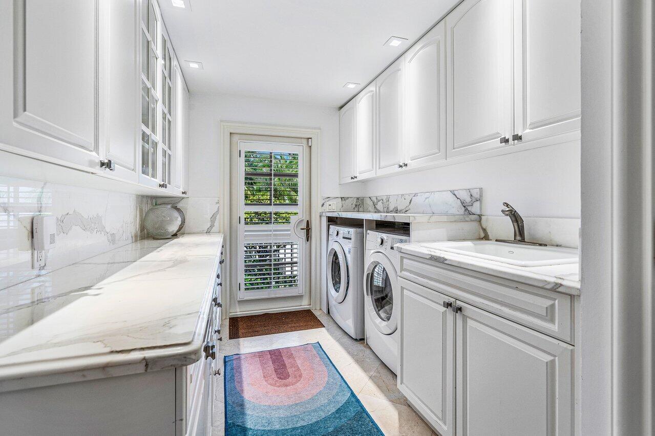 BOULEVARD ESTATES - Residential