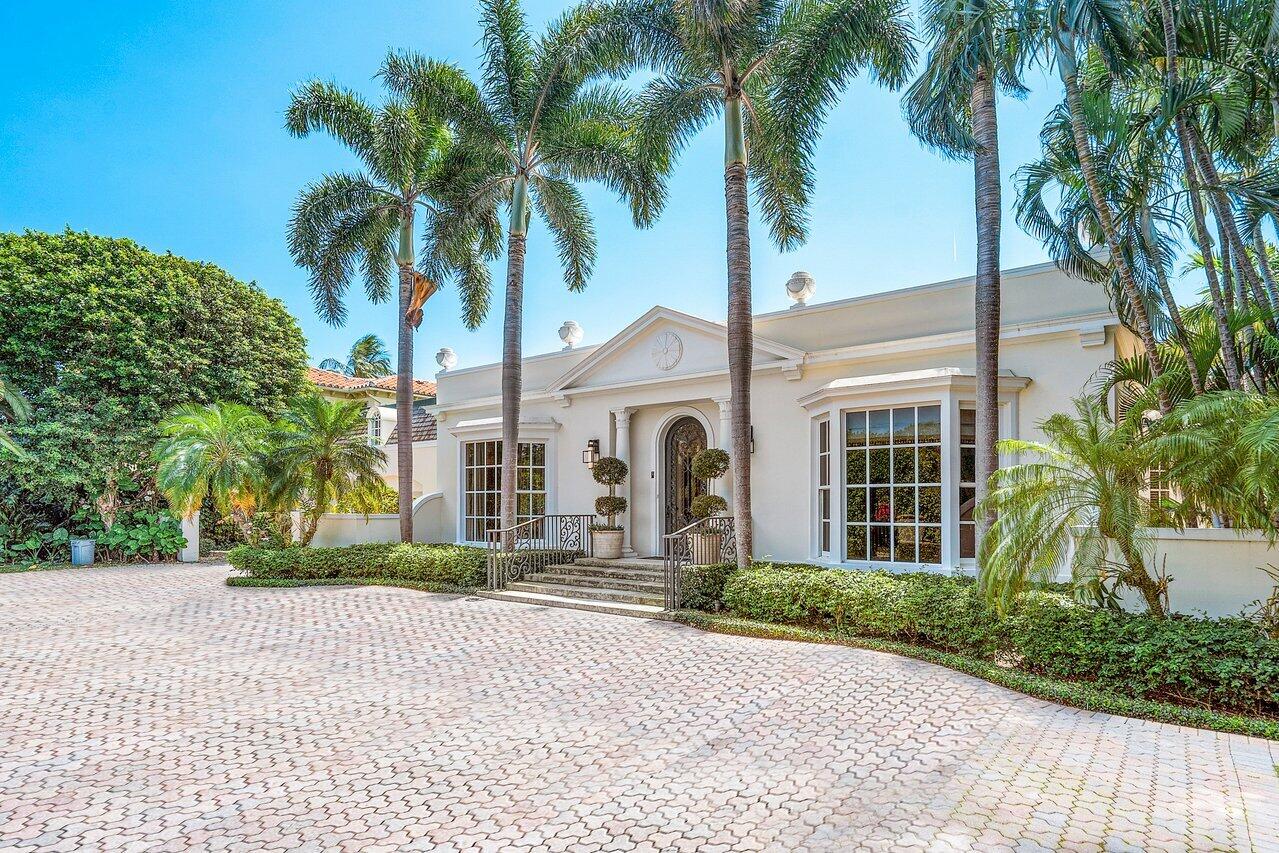 BOULEVARD ESTATES - Residential