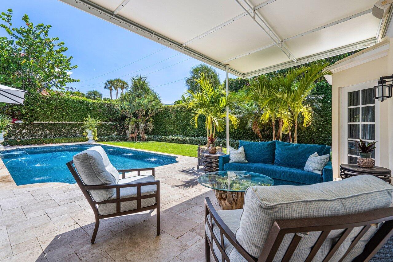 BOULEVARD ESTATES - Residential