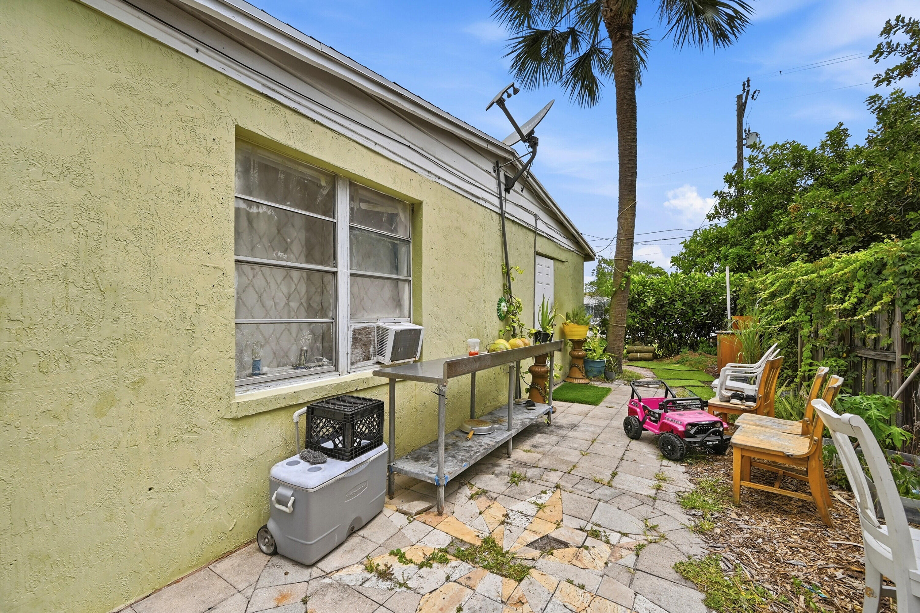 FAIRVIEW AMENDED PLAT - Residential Income
