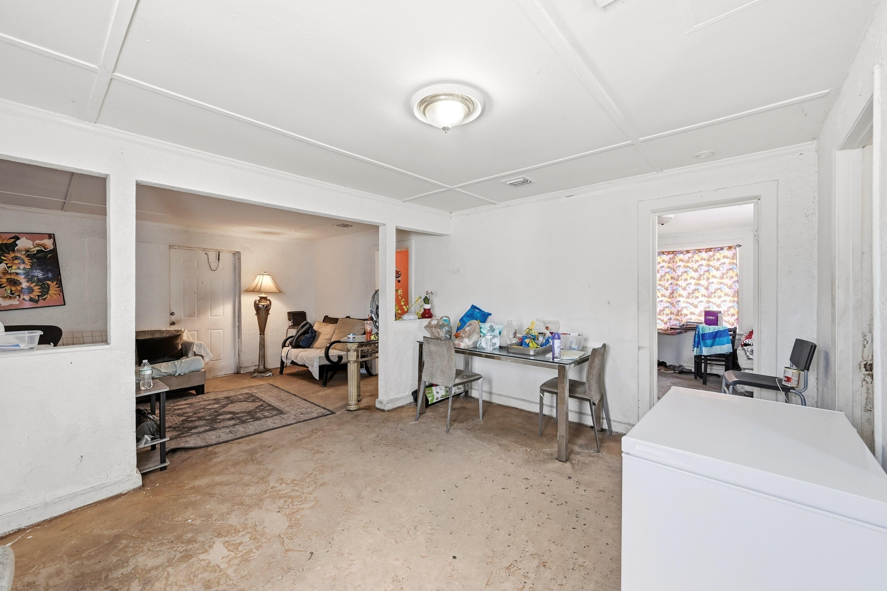FAIRVIEW AMENDED PLAT - Residential Income