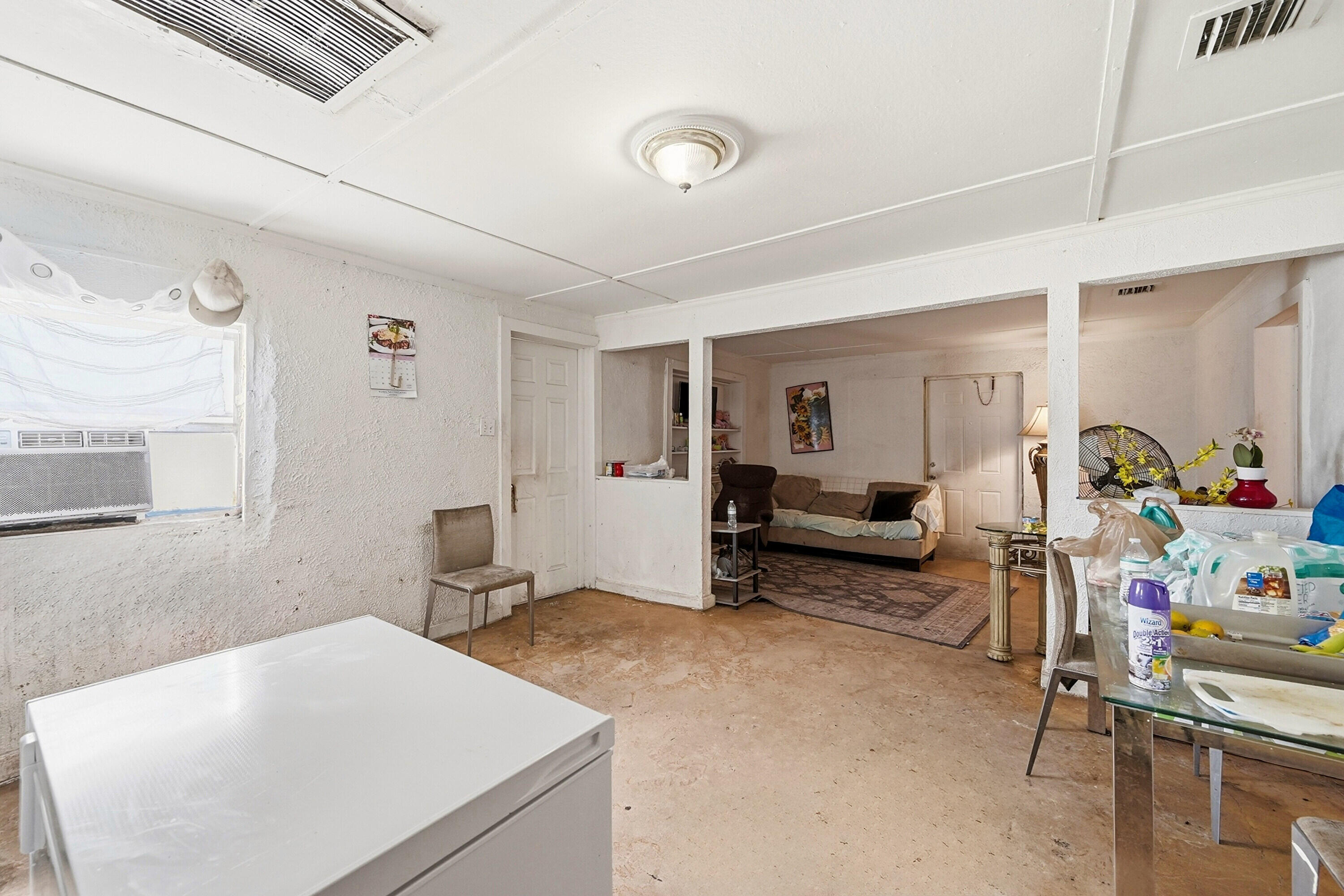 FAIRVIEW AMENDED PLAT - Residential Income