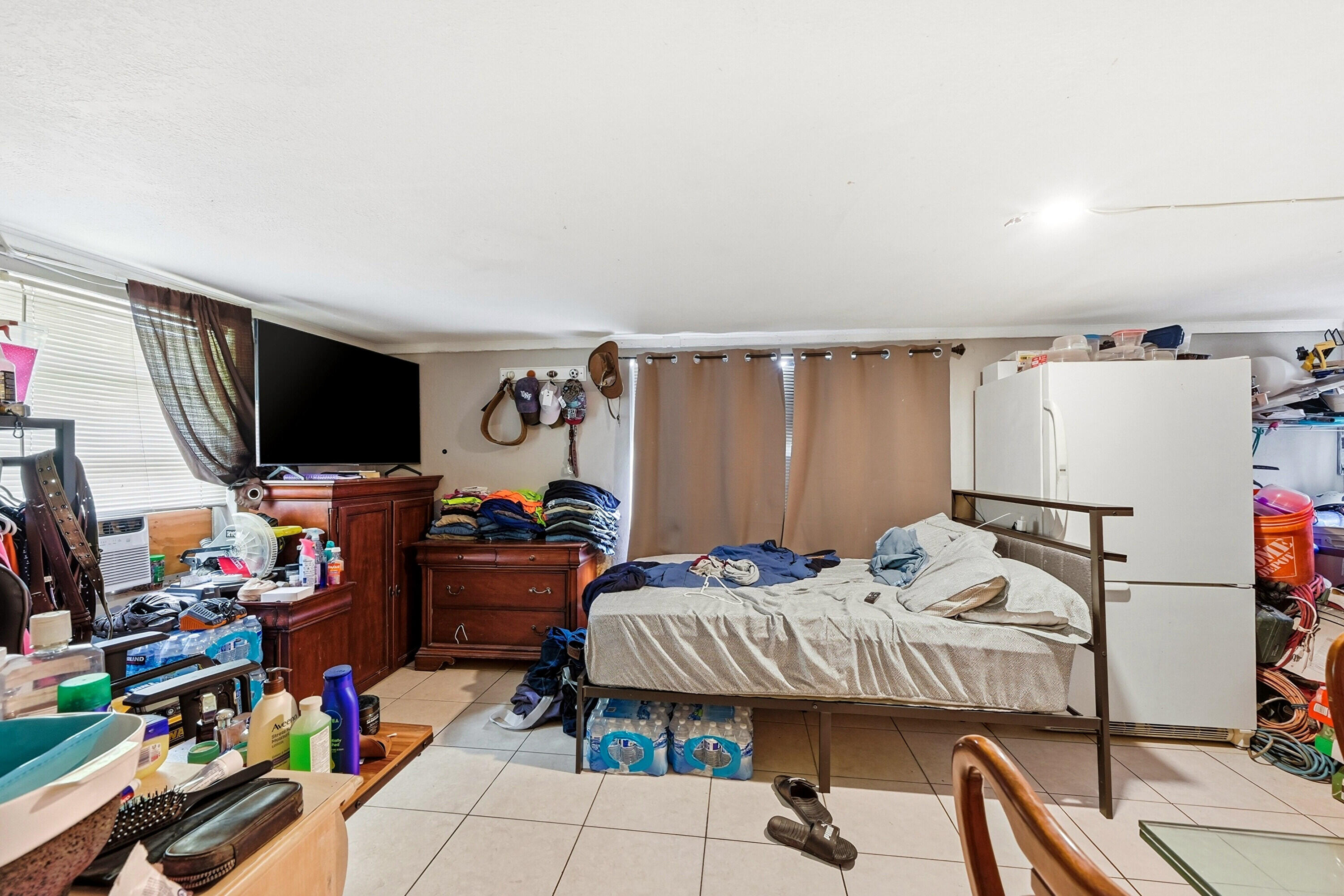 FAIRVIEW AMENDED PLAT - Residential Income