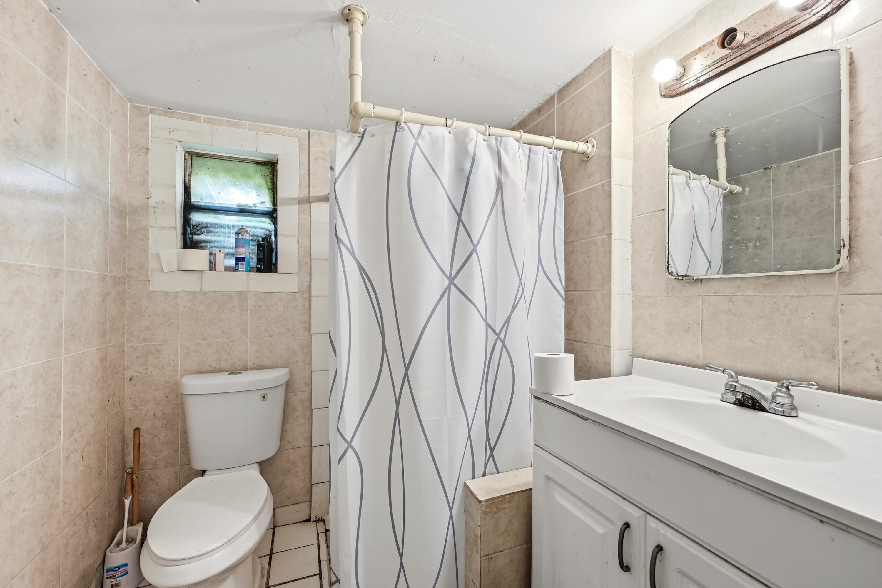 FAIRVIEW AMENDED PLAT - Residential Income