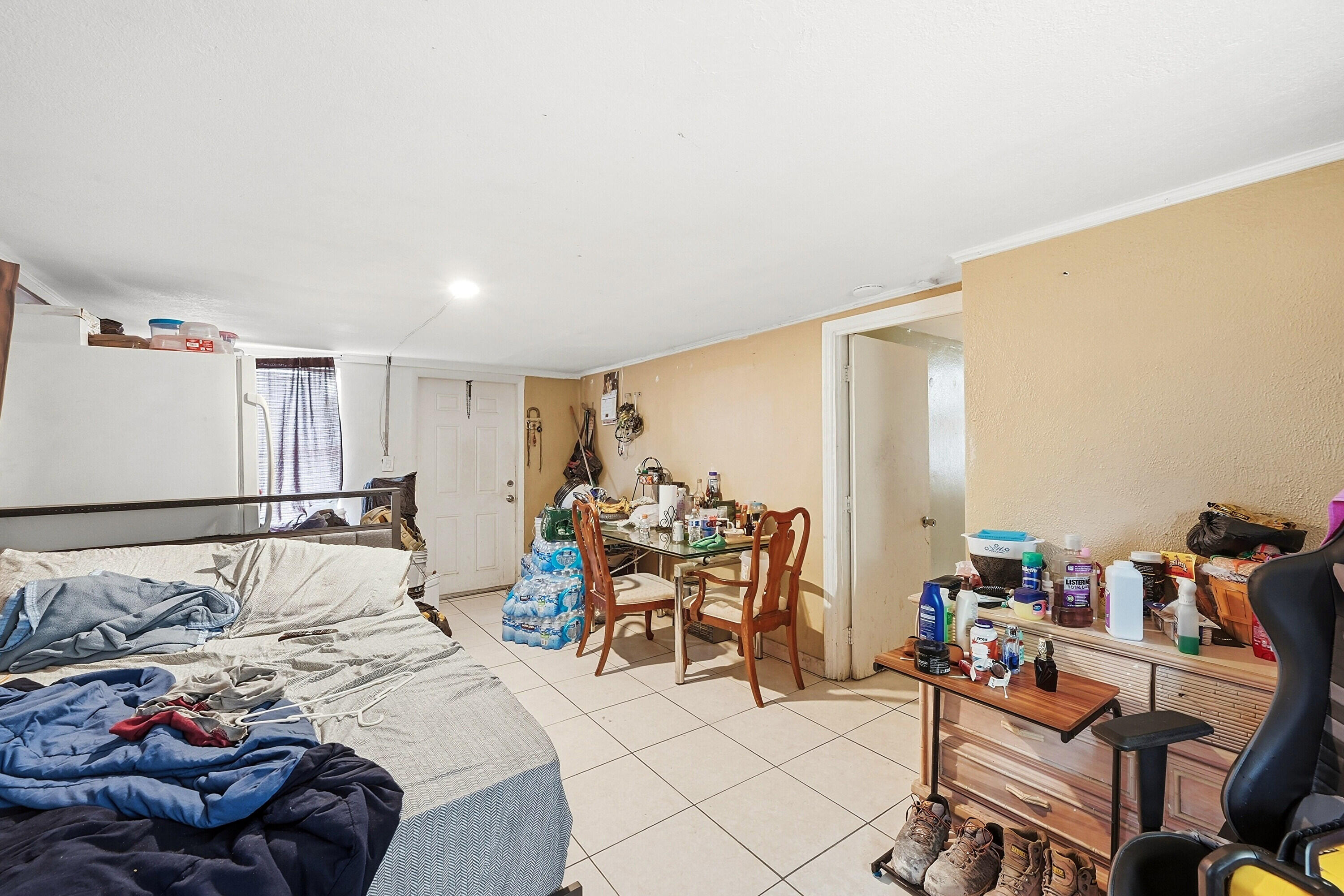 FAIRVIEW AMENDED PLAT - Residential Income