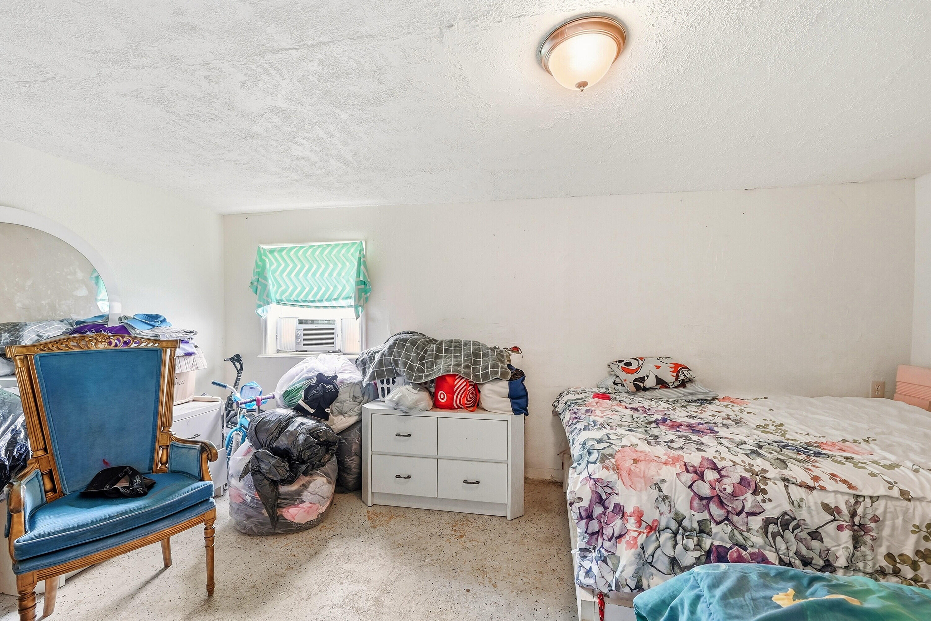 FAIRVIEW AMENDED PLAT - Residential Income