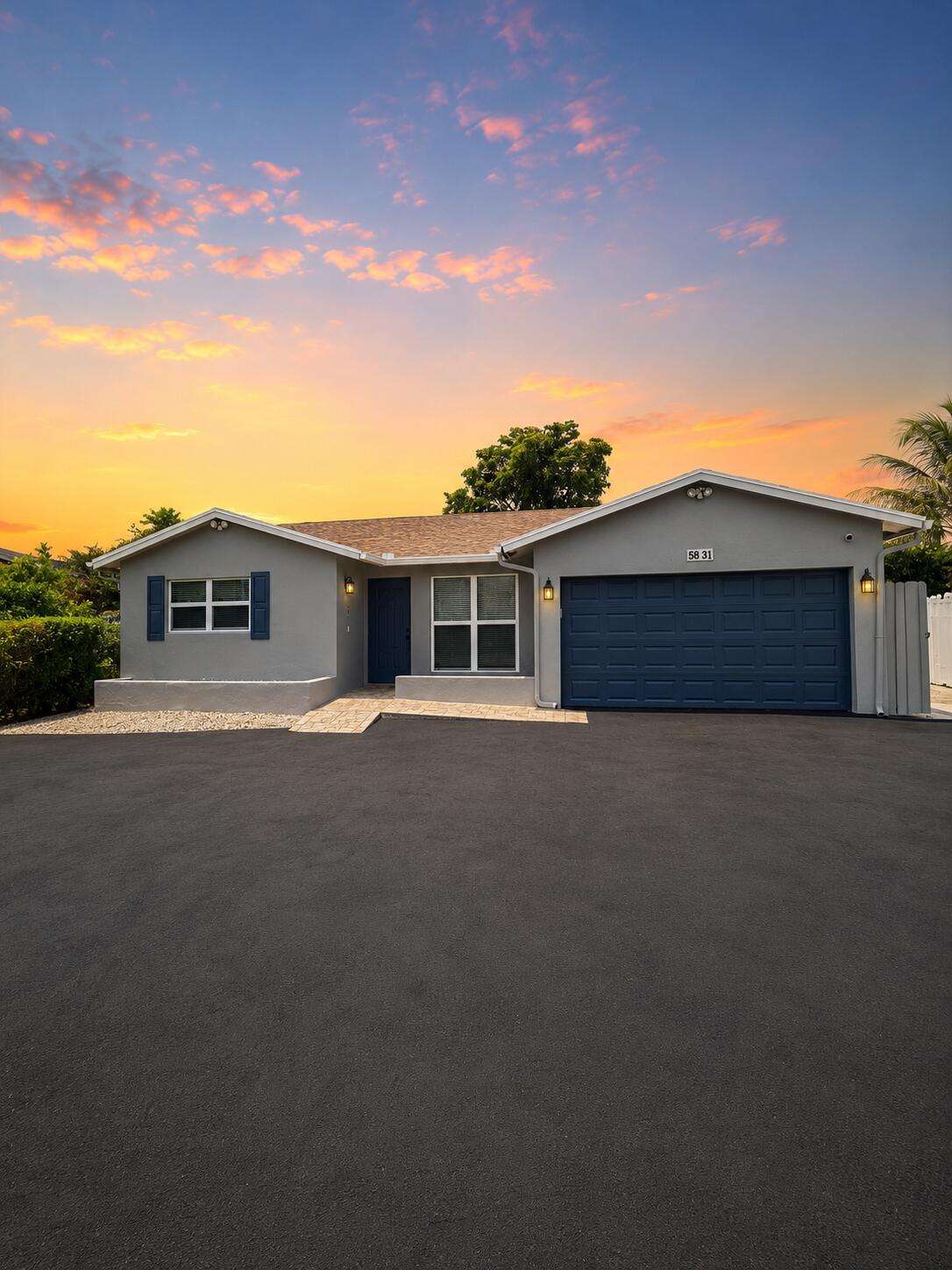 WOODLAND GREENS - Residential