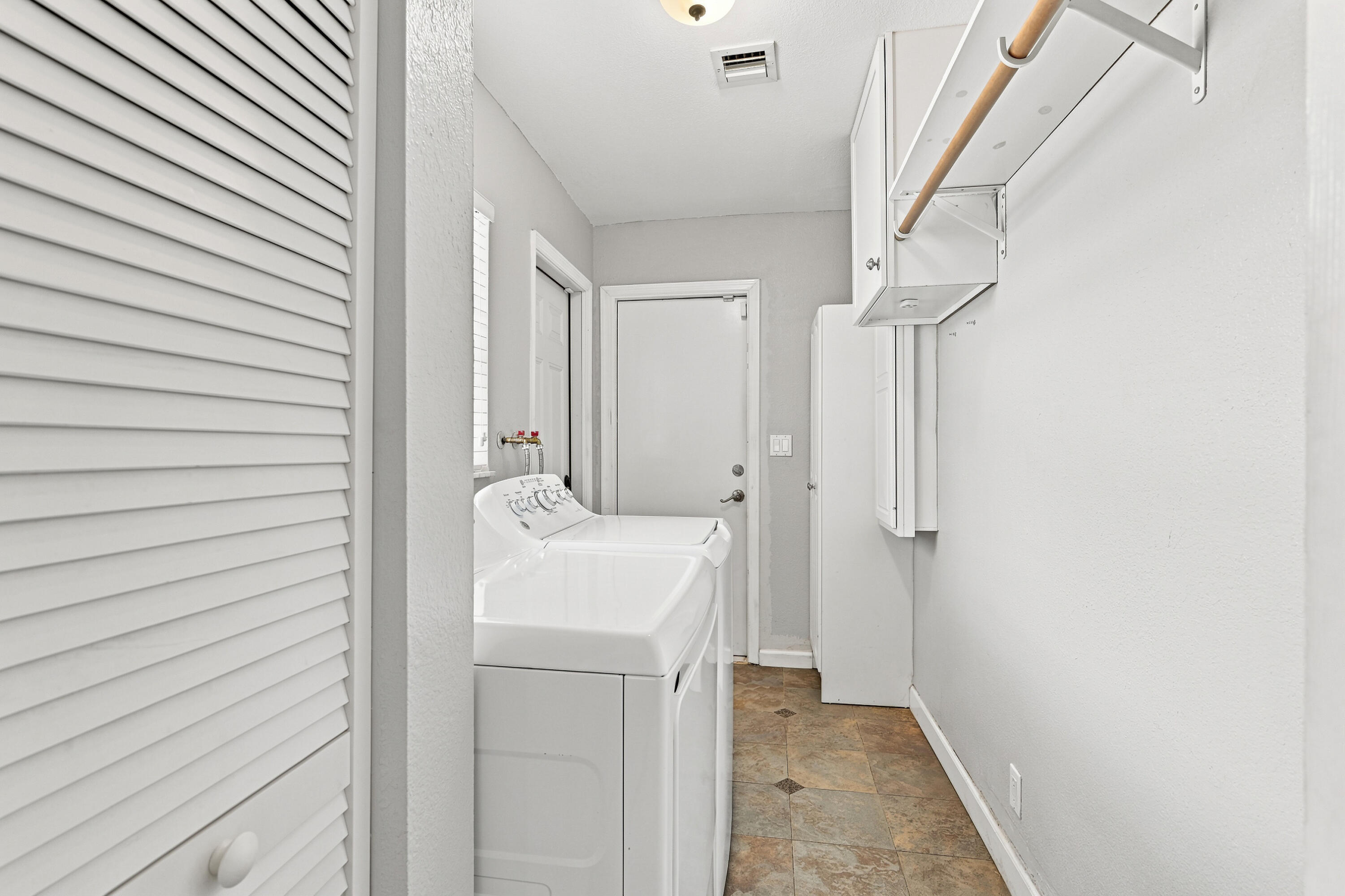WOODLAND GREENS - Residential