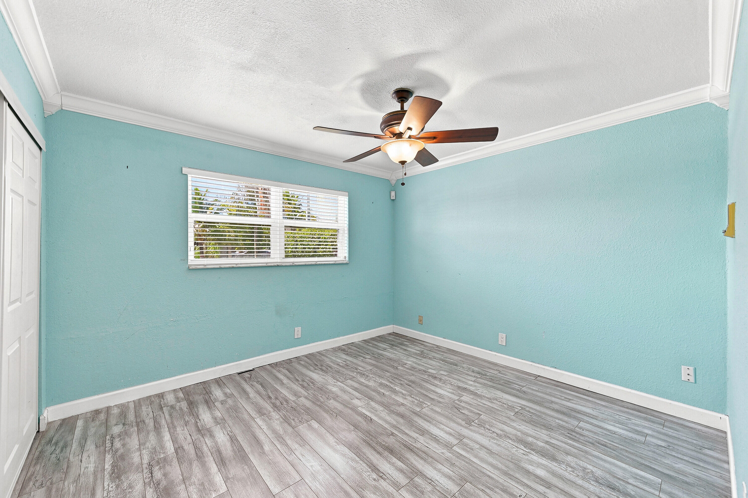 WOODLAND GREENS - Residential