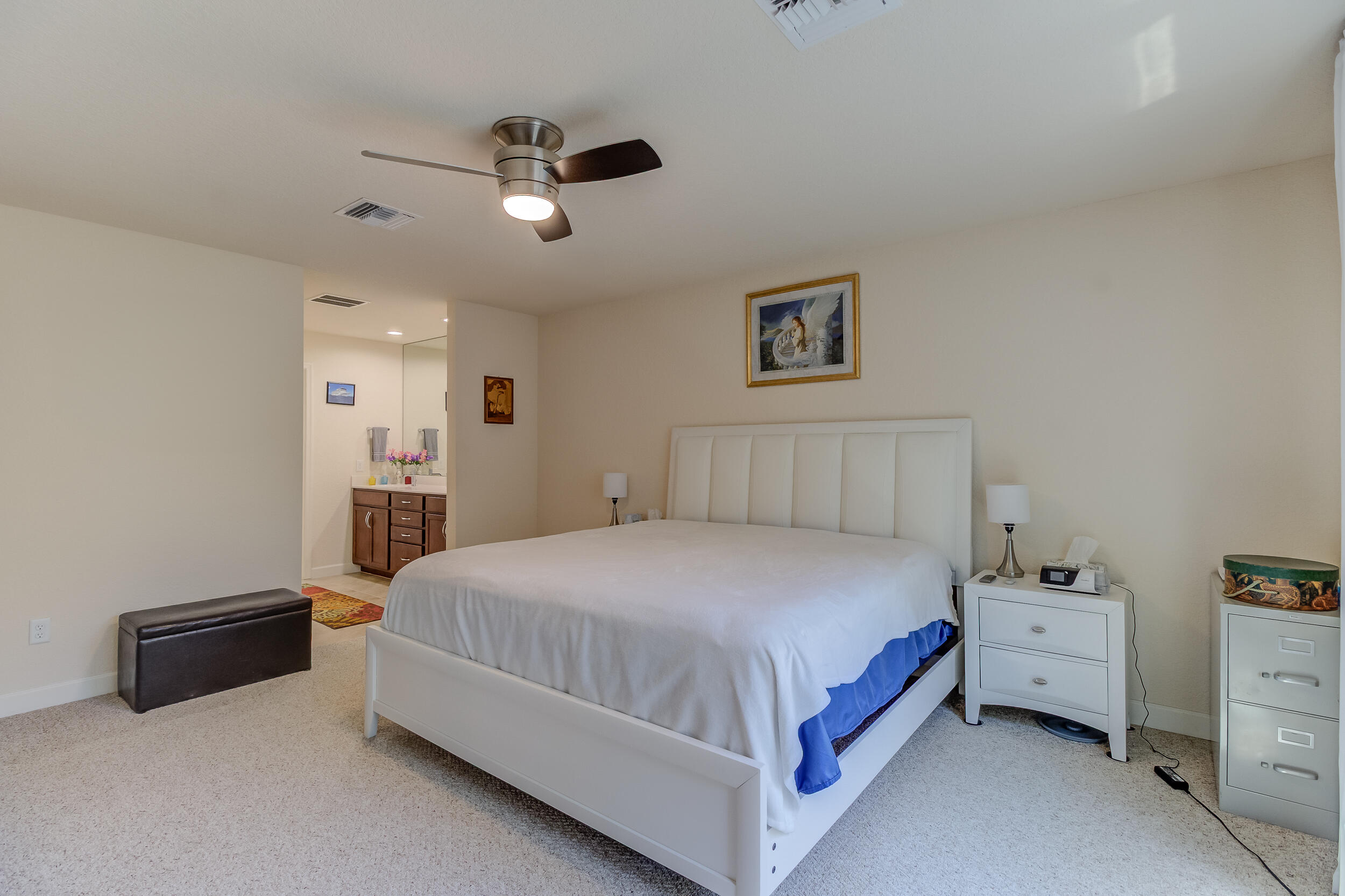 SPANISH LAKES ONE LEASEHOLD ESTATES - Residential