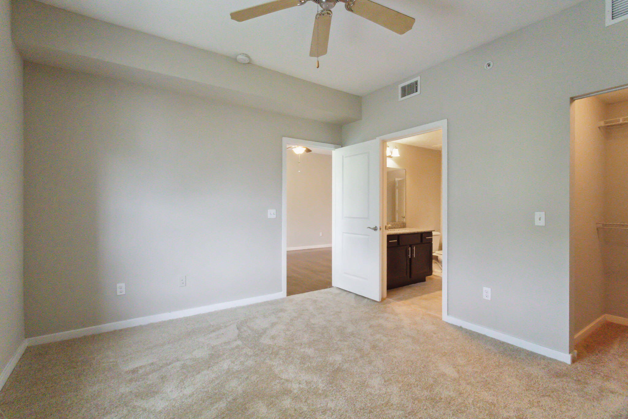 HIGH RIDGE LANDING - Residential Lease