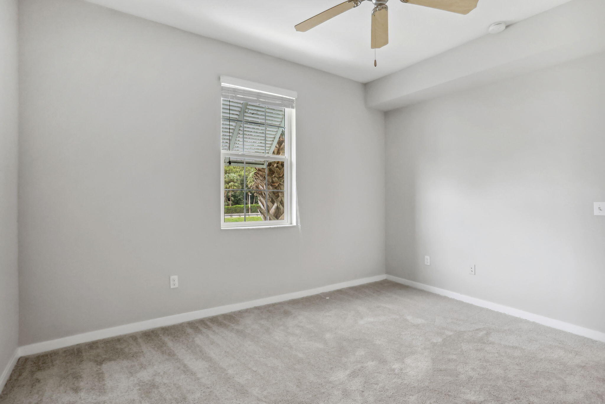 HIGH RIDGE LANDING - Residential Lease