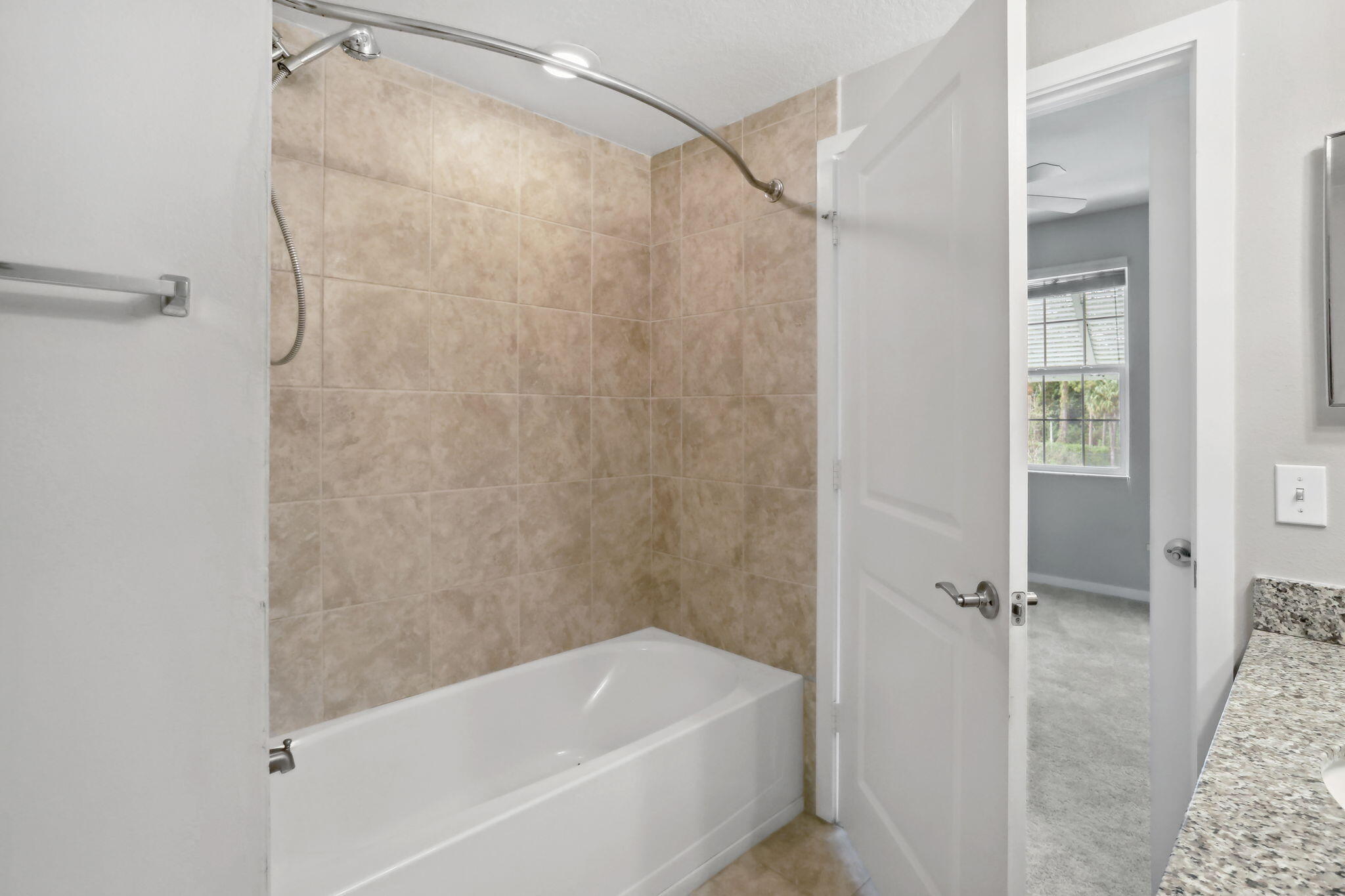 HIGH RIDGE LANDING - Residential Lease