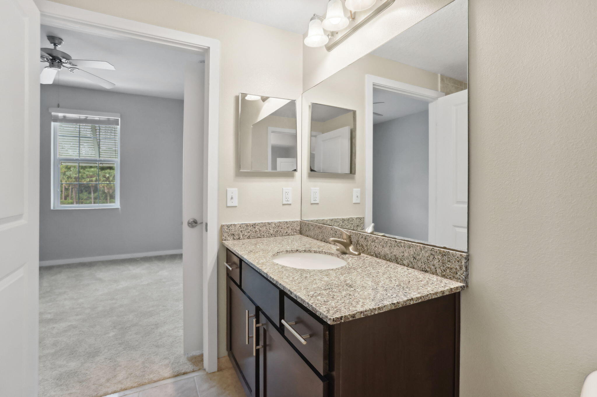 HIGH RIDGE LANDING - Residential Lease