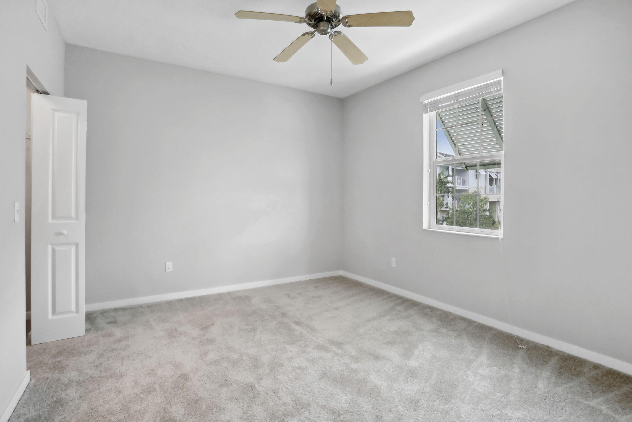 HIGH RIDGE LANDING - Residential Lease