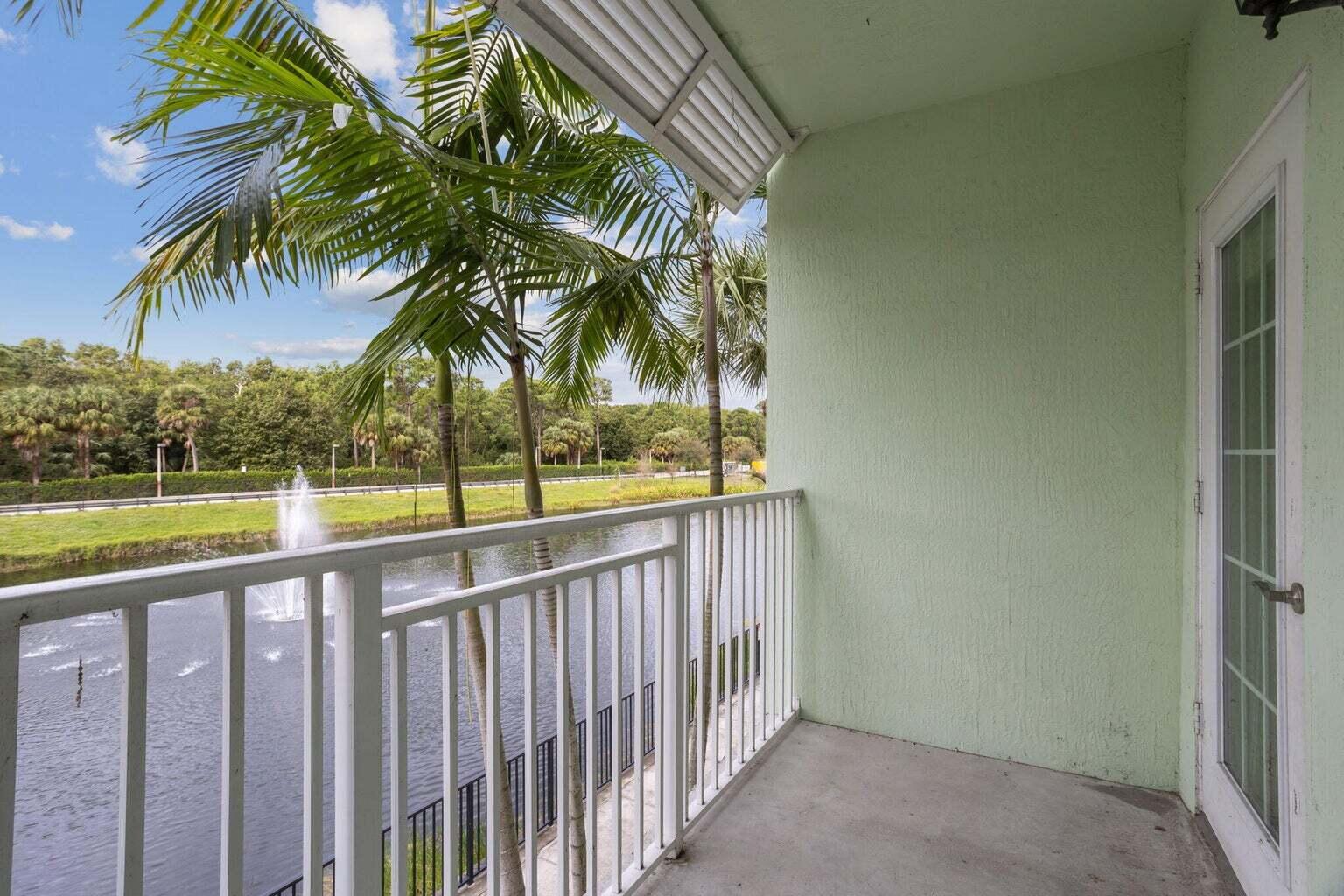 HIGH RIDGE LANDING - Residential Lease