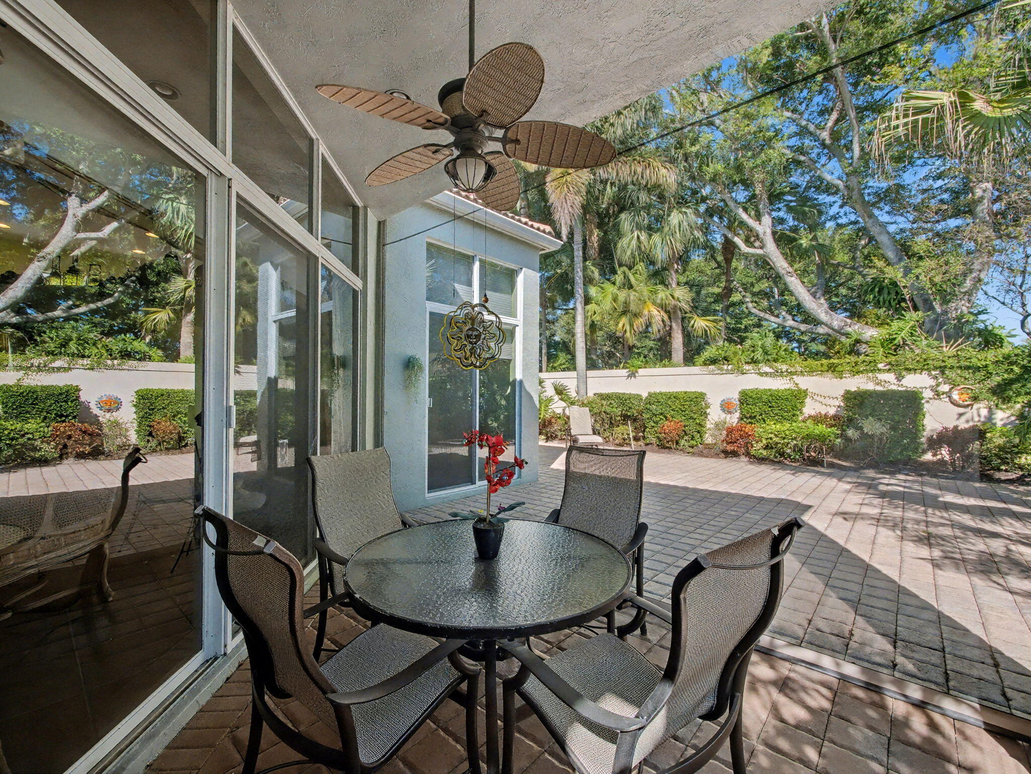 BALLENISLES - Residential