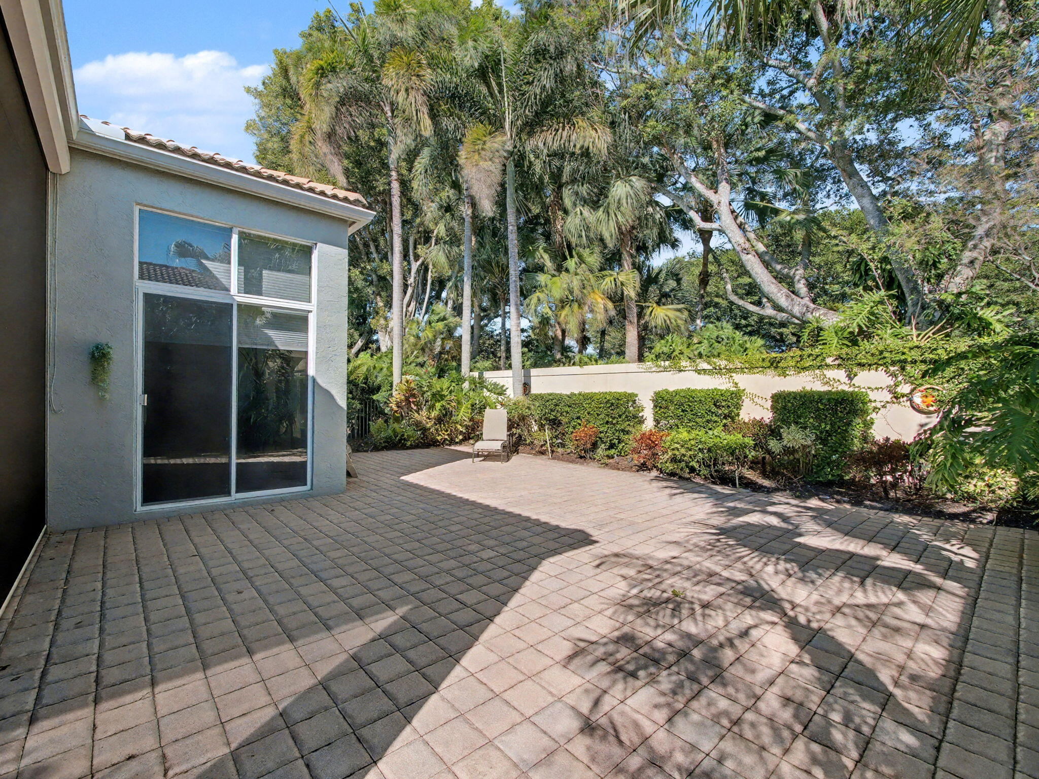 BALLENISLES - Residential