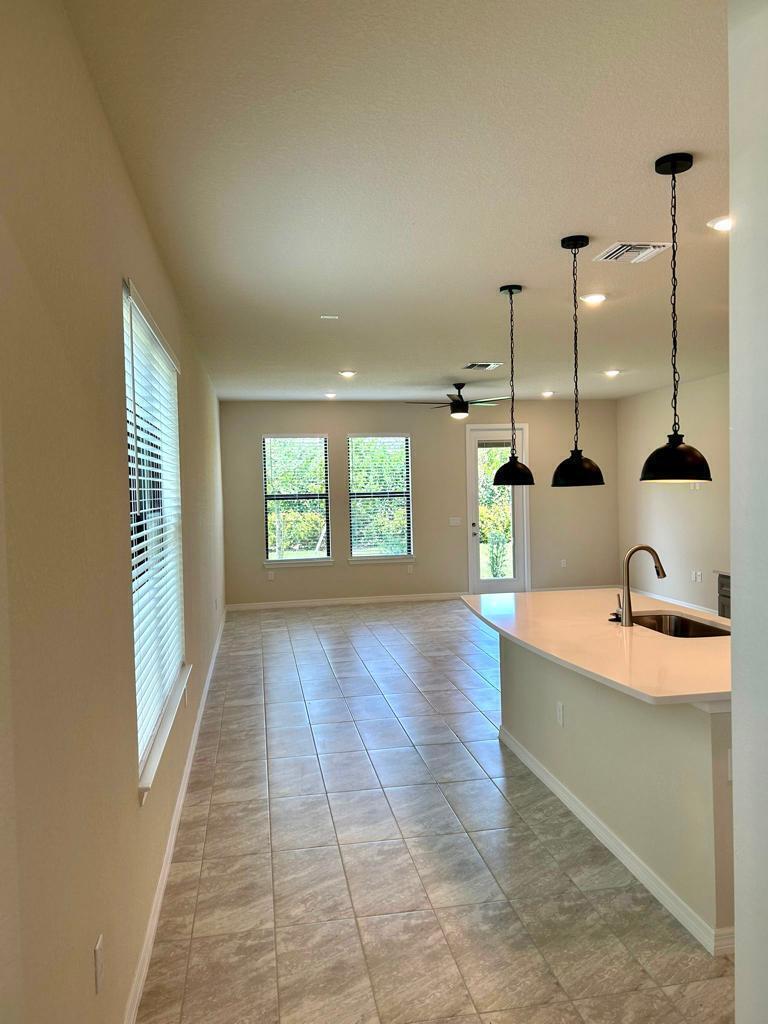 FIELDS AT GULFSTREAM POLO PUD PLAT SIX - Residential Lease