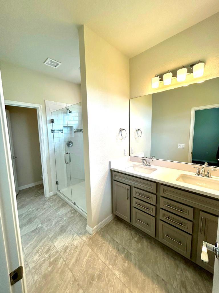 FIELDS AT GULFSTREAM POLO PUD PLAT SIX - Residential Lease