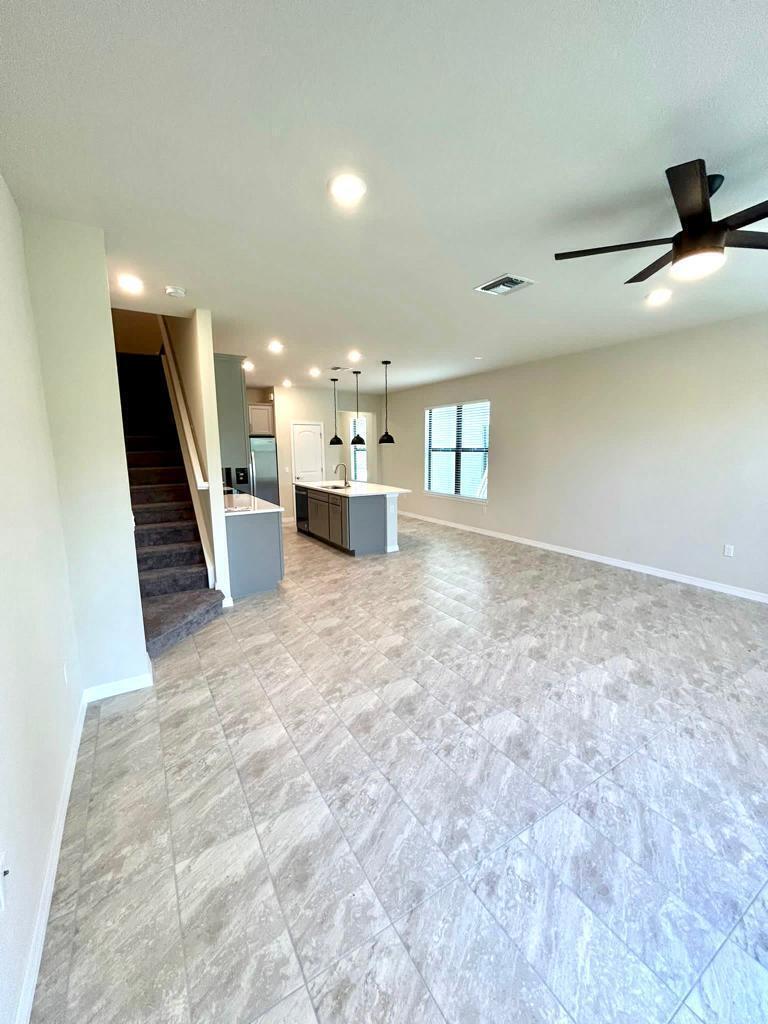 FIELDS AT GULFSTREAM POLO PUD PLAT SIX - Residential Lease