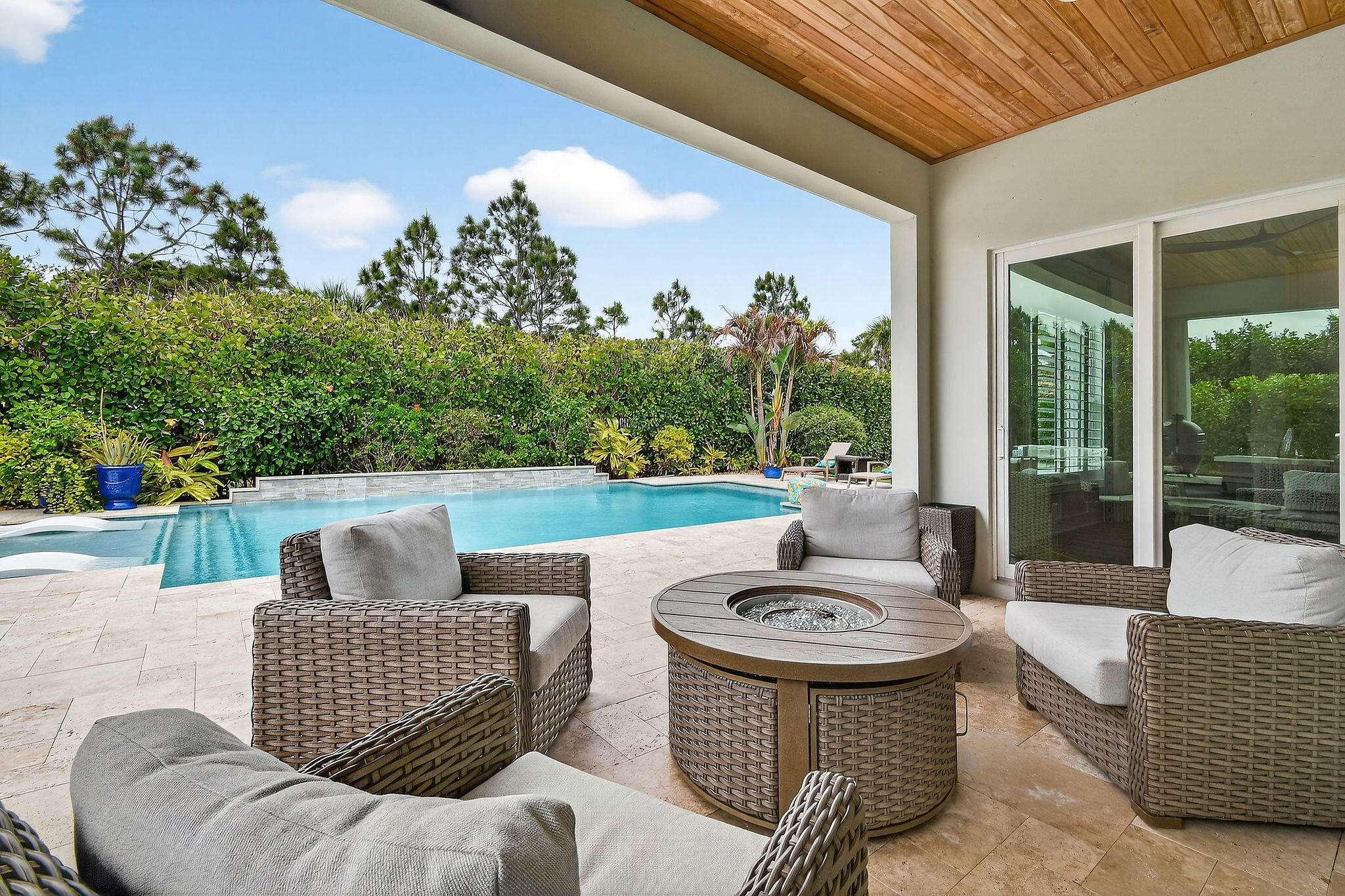 Prado - Residential