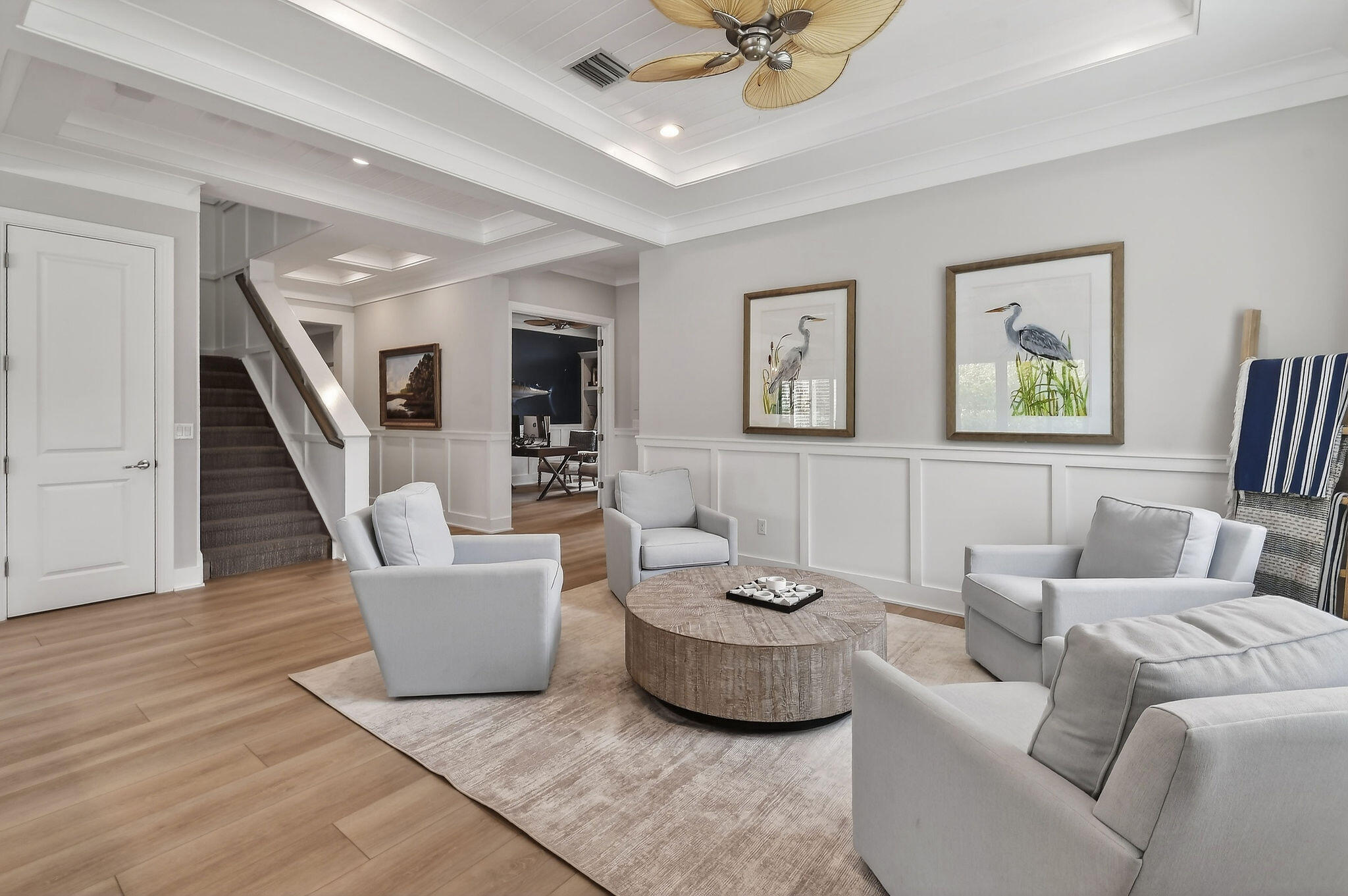 Prado - Residential
