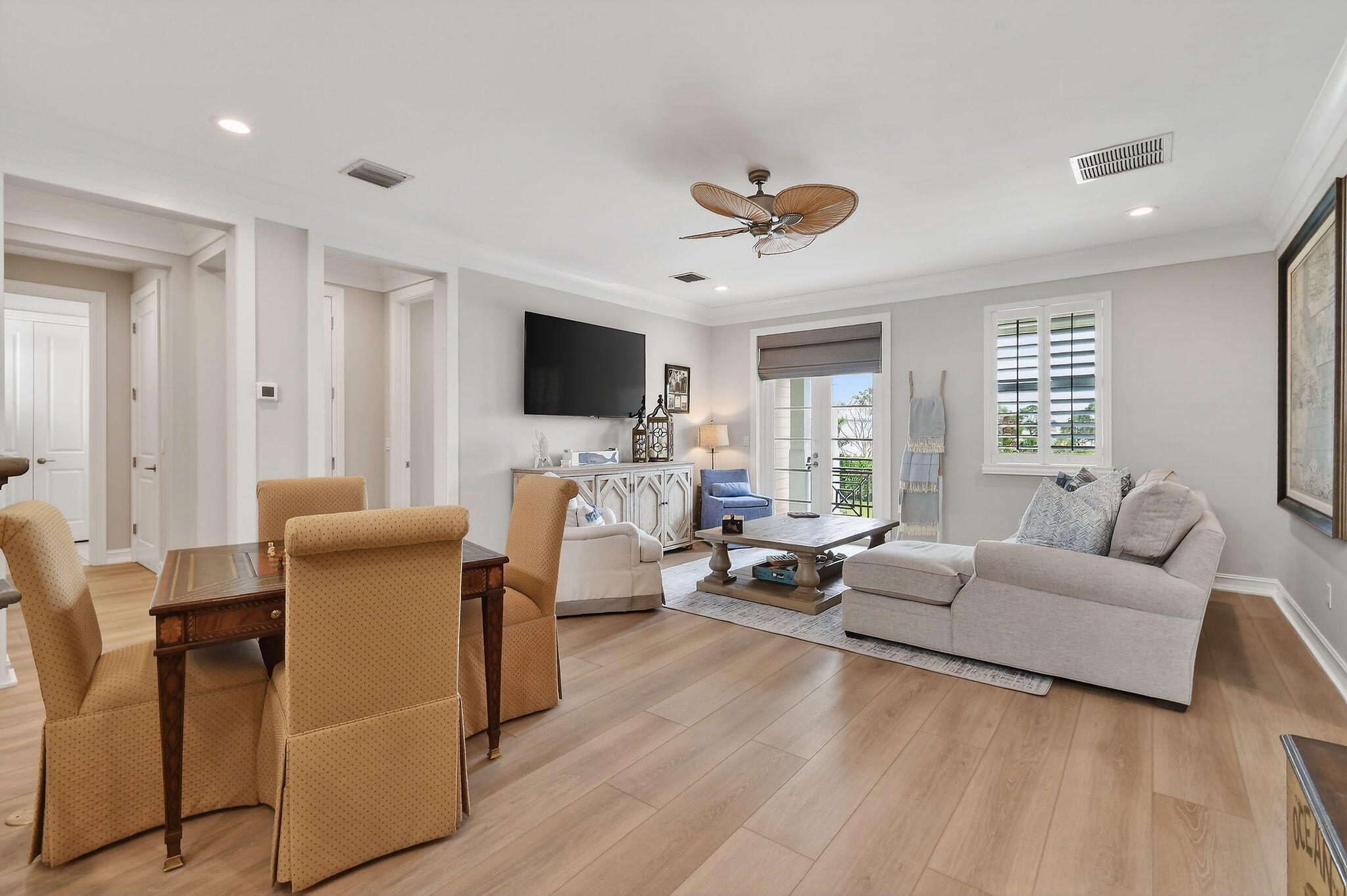 Prado - Residential