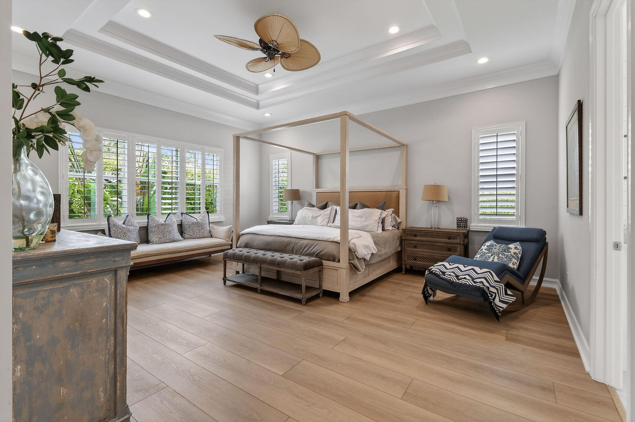 Prado - Residential