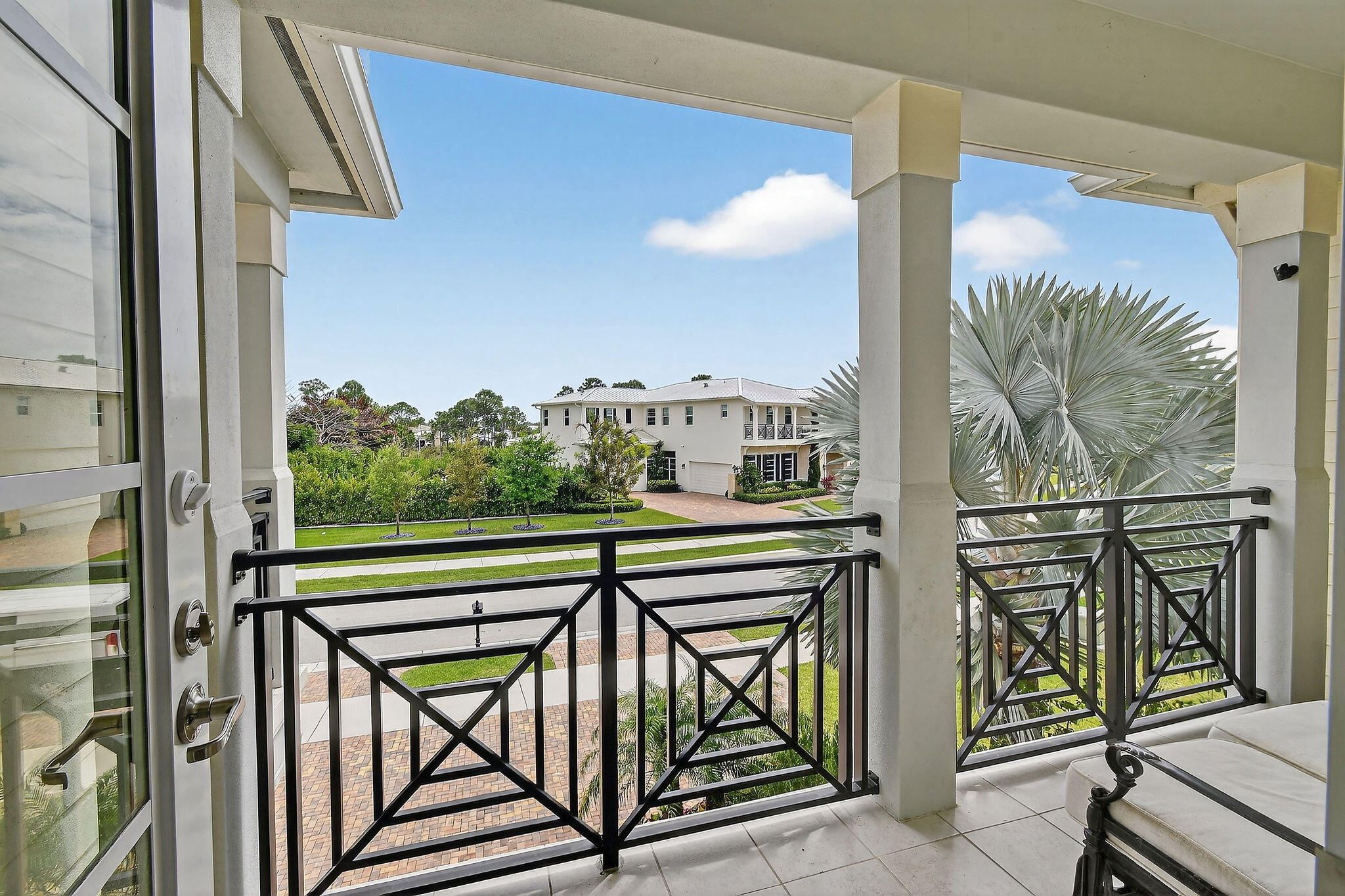 Prado - Residential