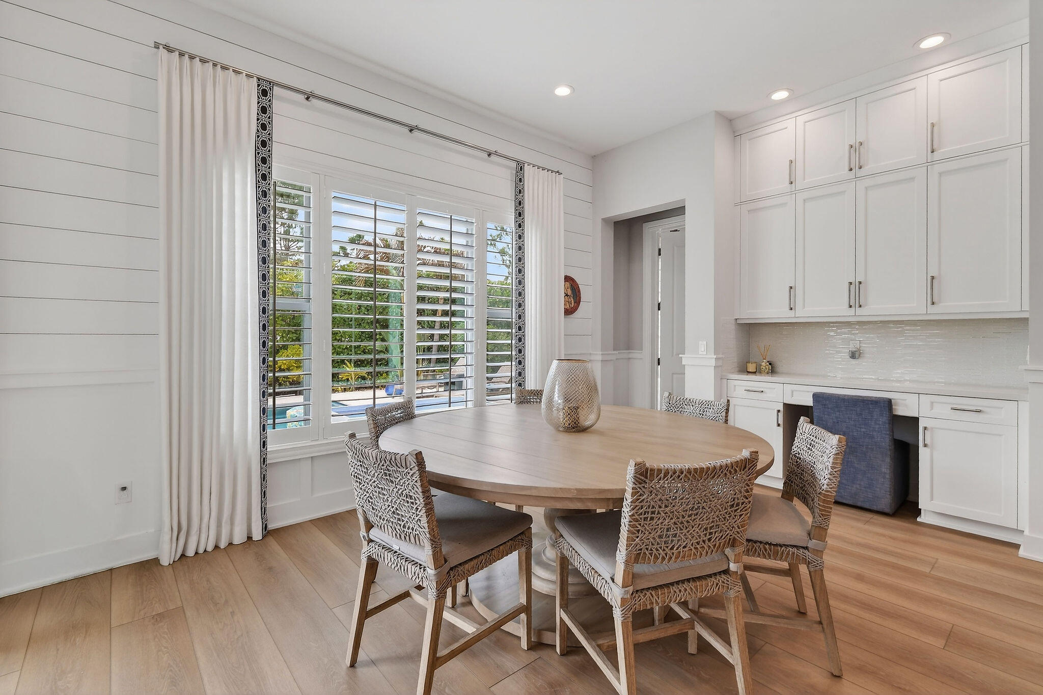 Prado - Residential