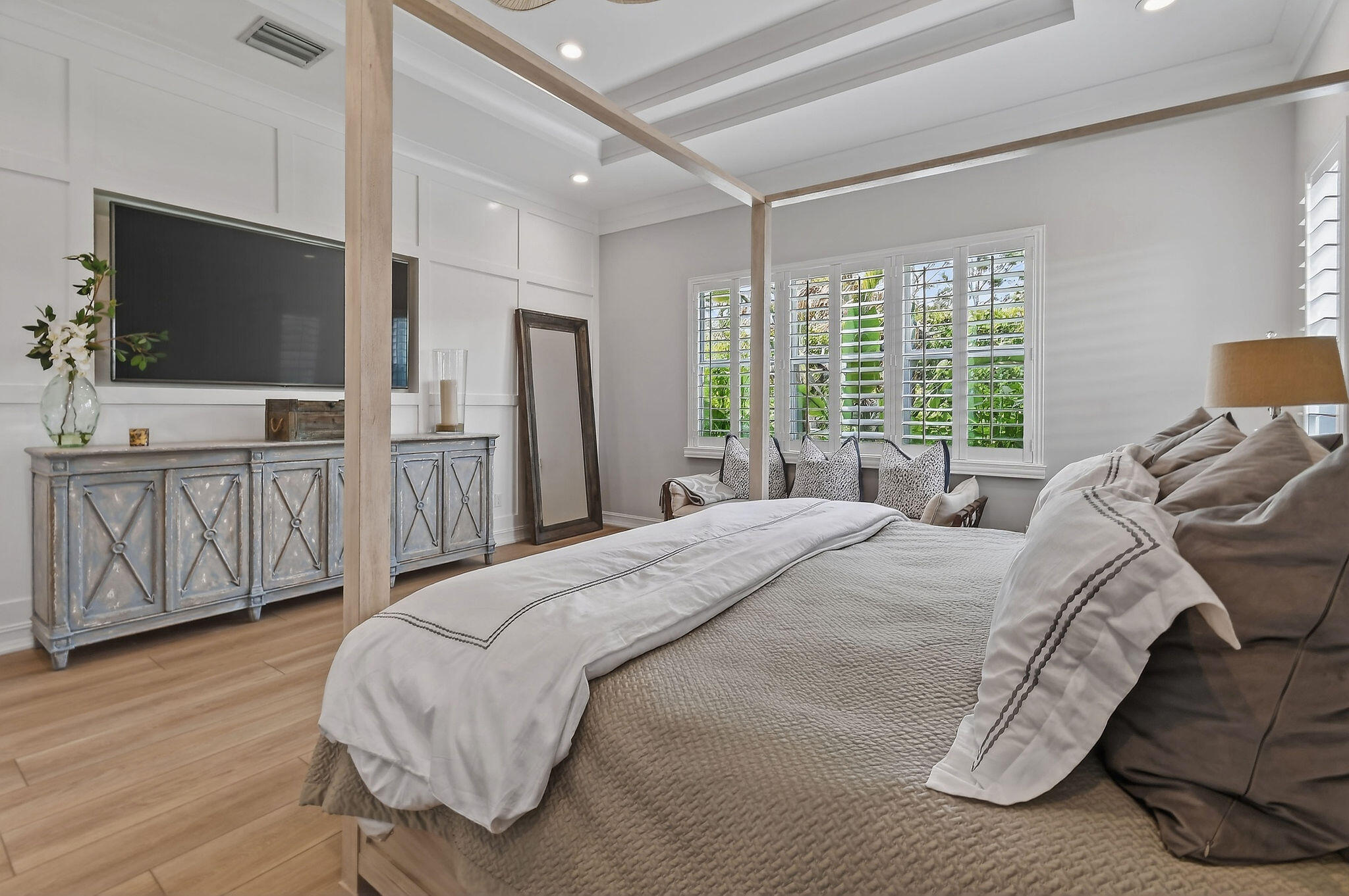 Prado - Residential